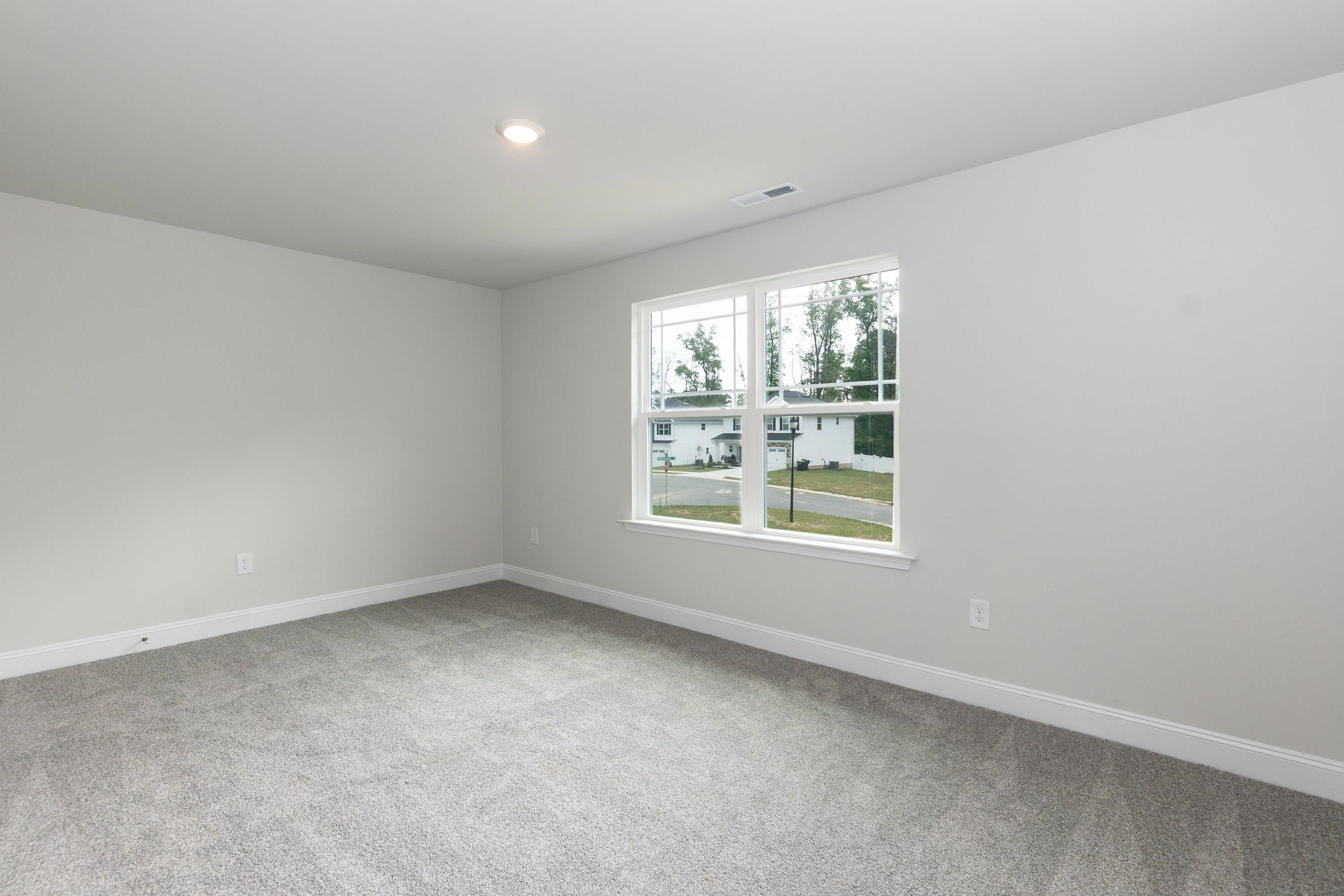 414 Whitetail Way Property Photo 31