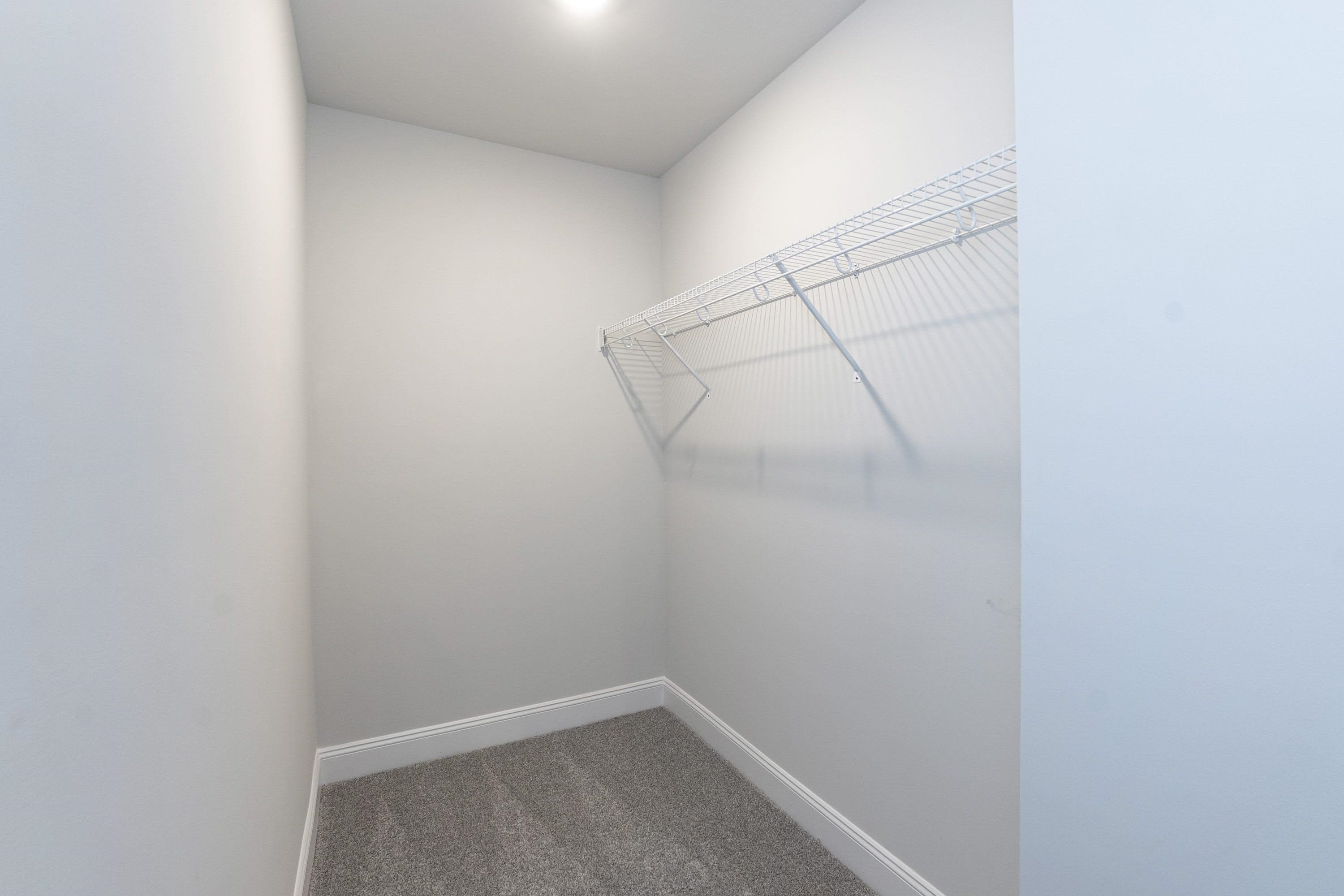 414 Whitetail Way Property Photo 33