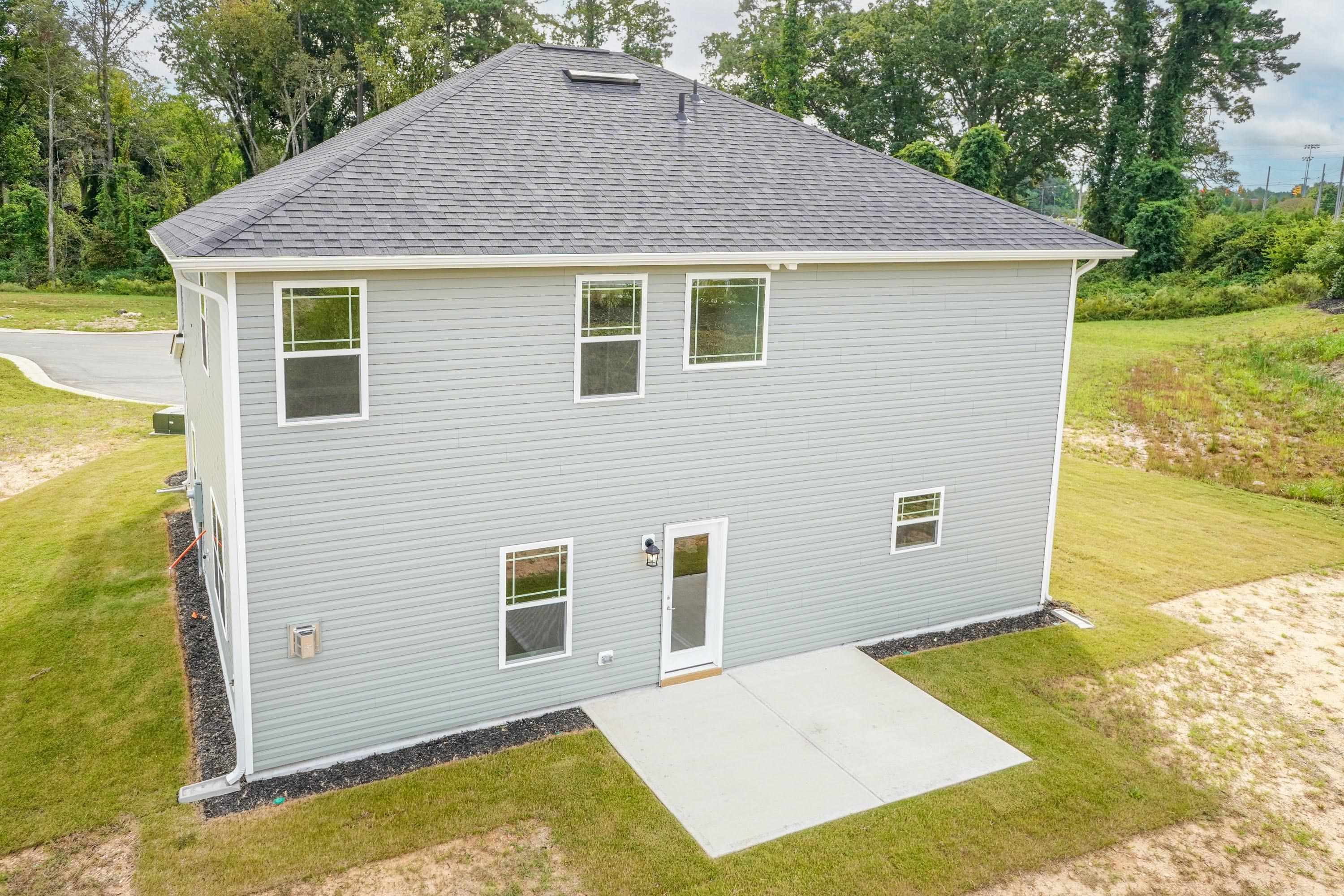 414 Whitetail Way Property Photo 35