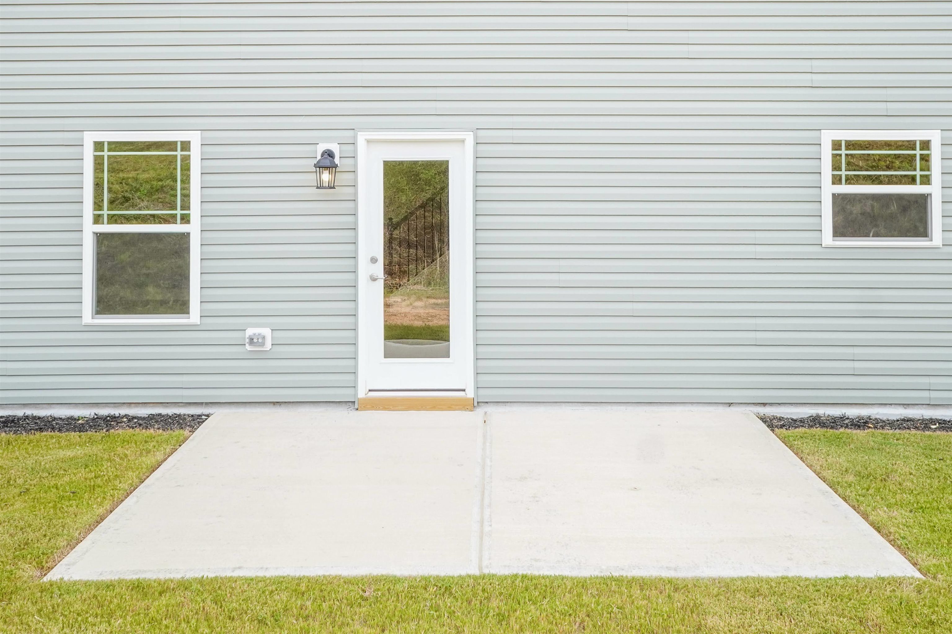 414 Whitetail Way Property Photo 36