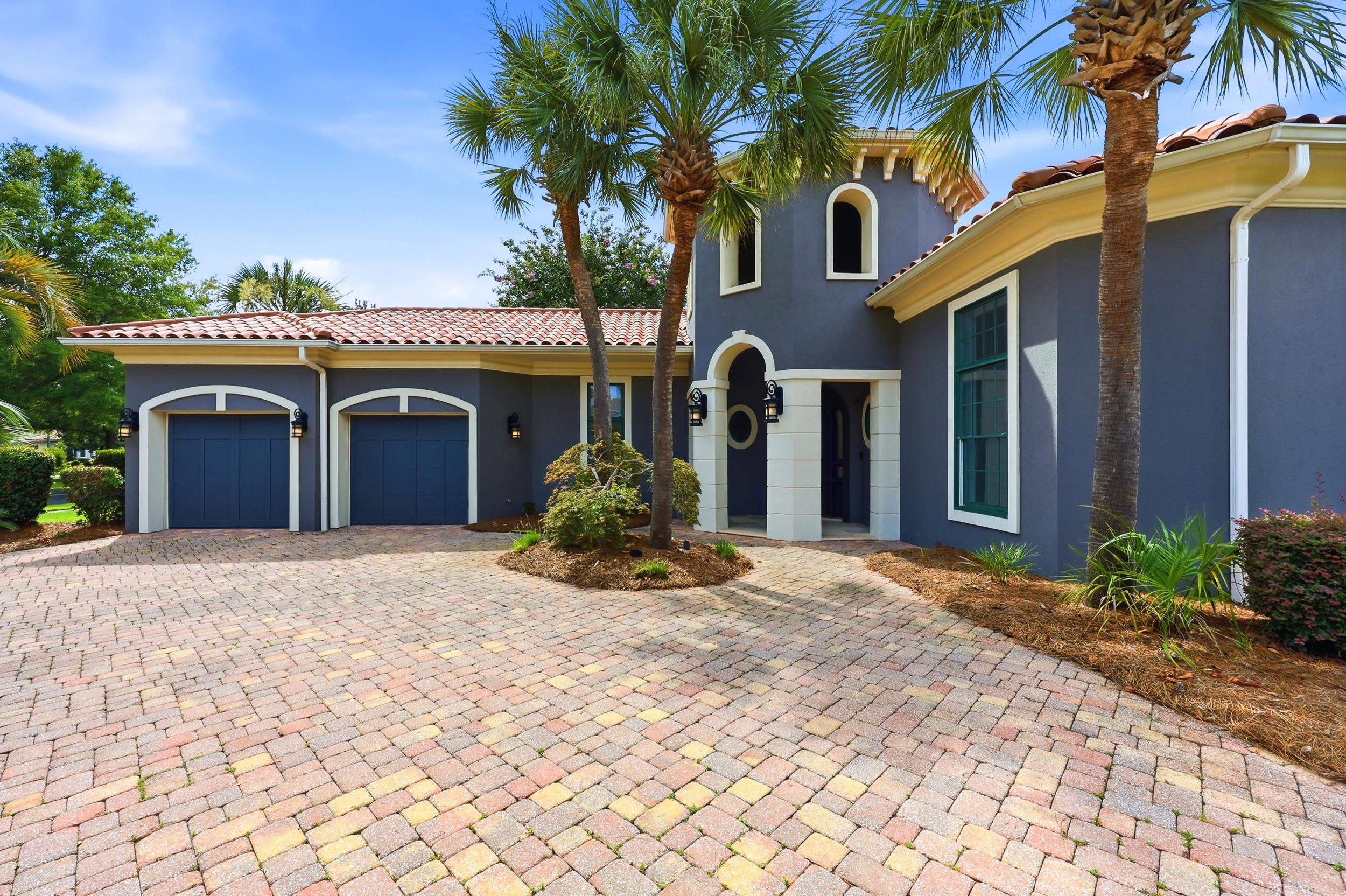 1540 Chianni Ln. Property Photo 3