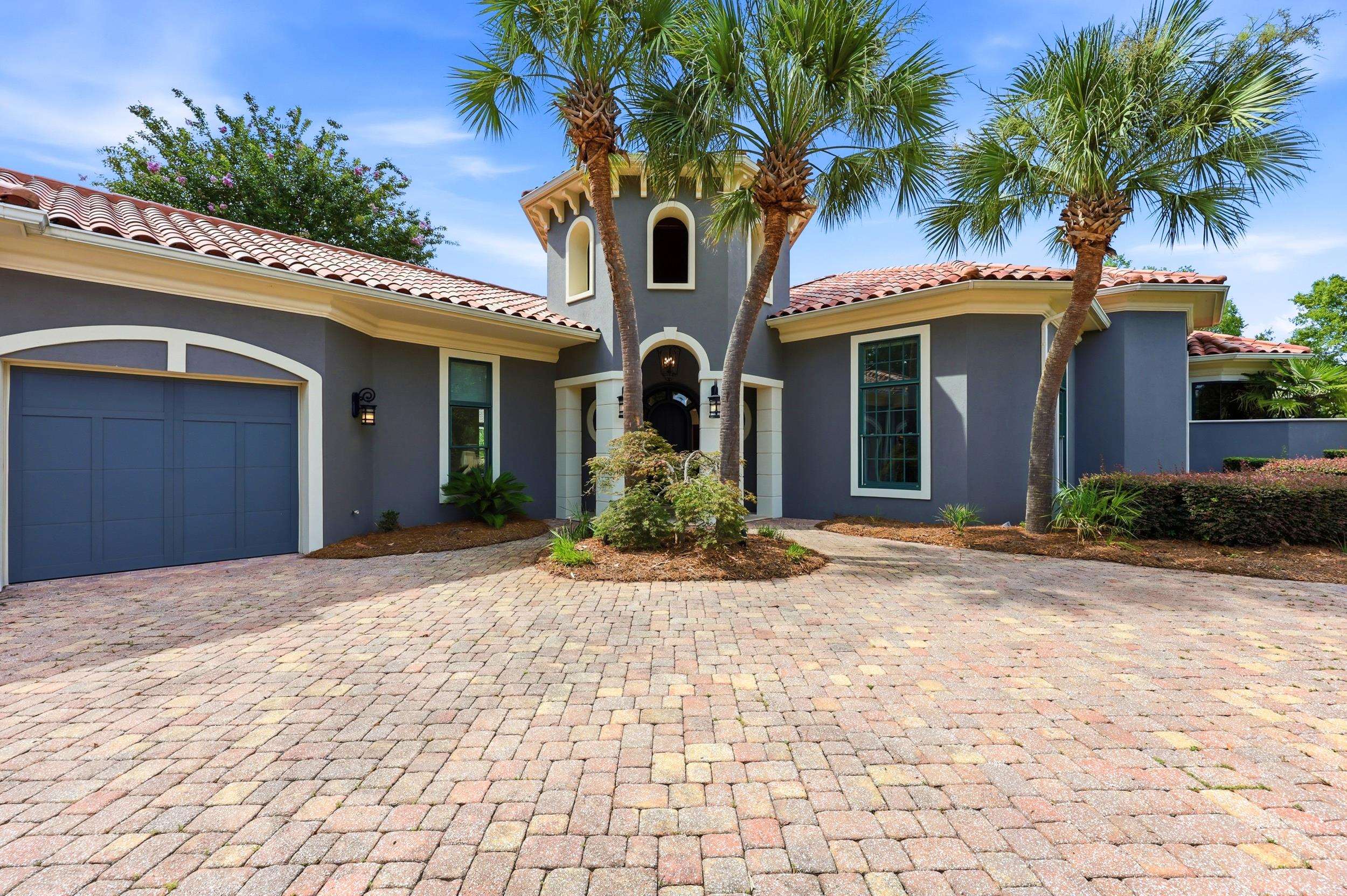 1540 Chianni Ln. Property Photo 6