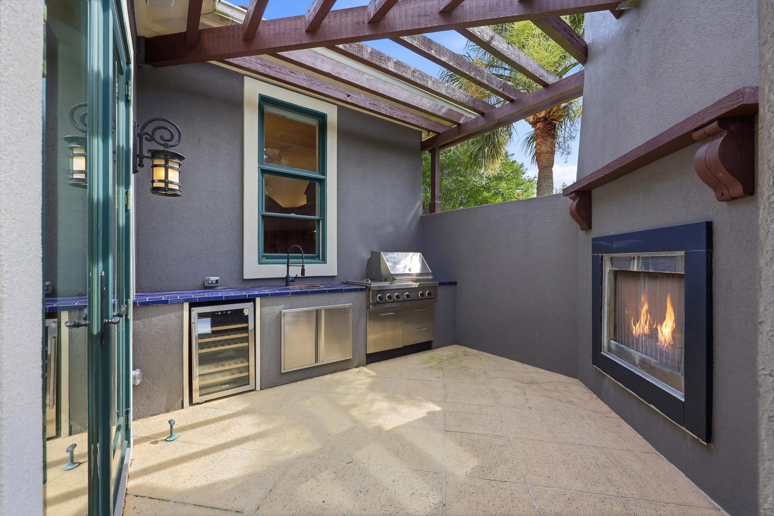 1540 Chianni Ln. Property Photo 15