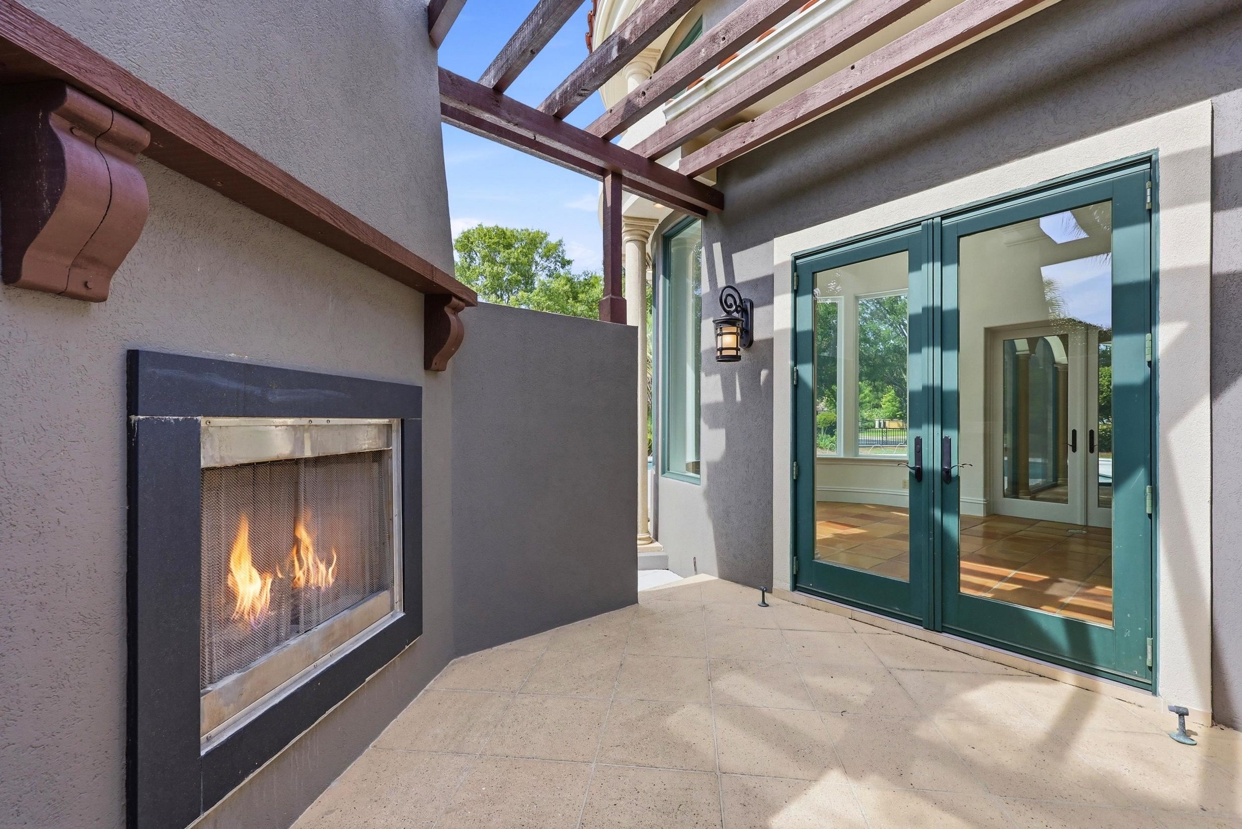 1540 Chianni Ln. Property Photo 16