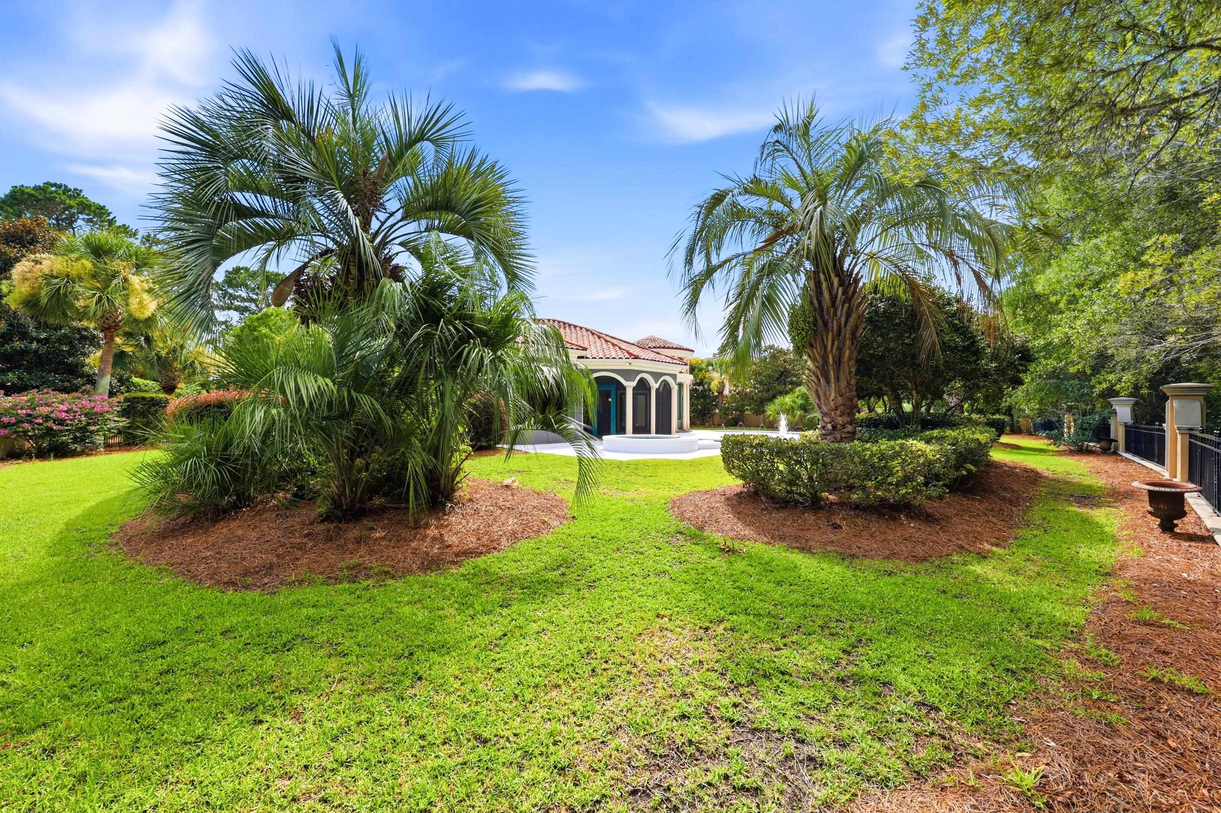 1540 Chianni Ln. Property Photo 18