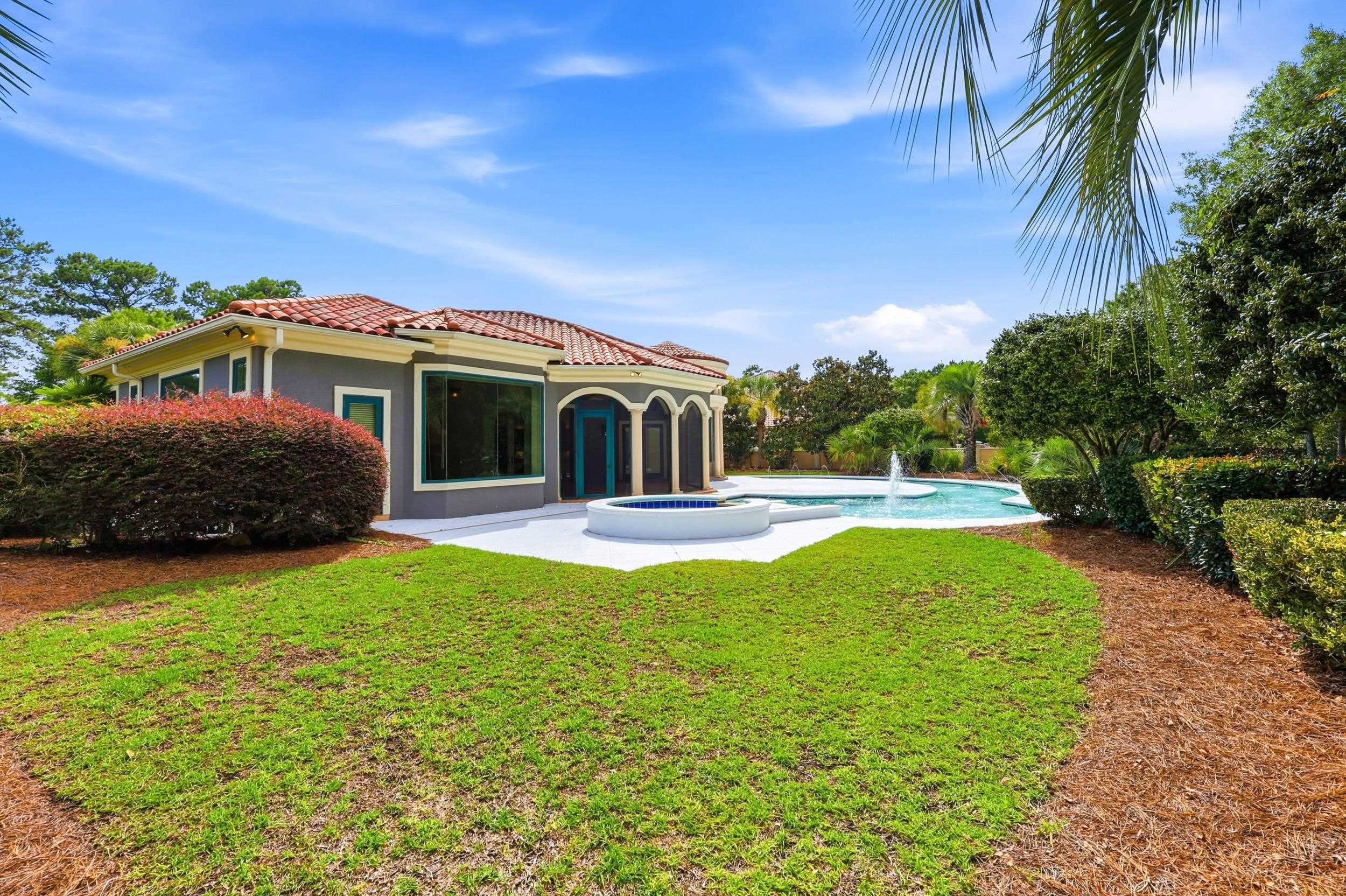 1540 Chianni Ln. Property Photo 19