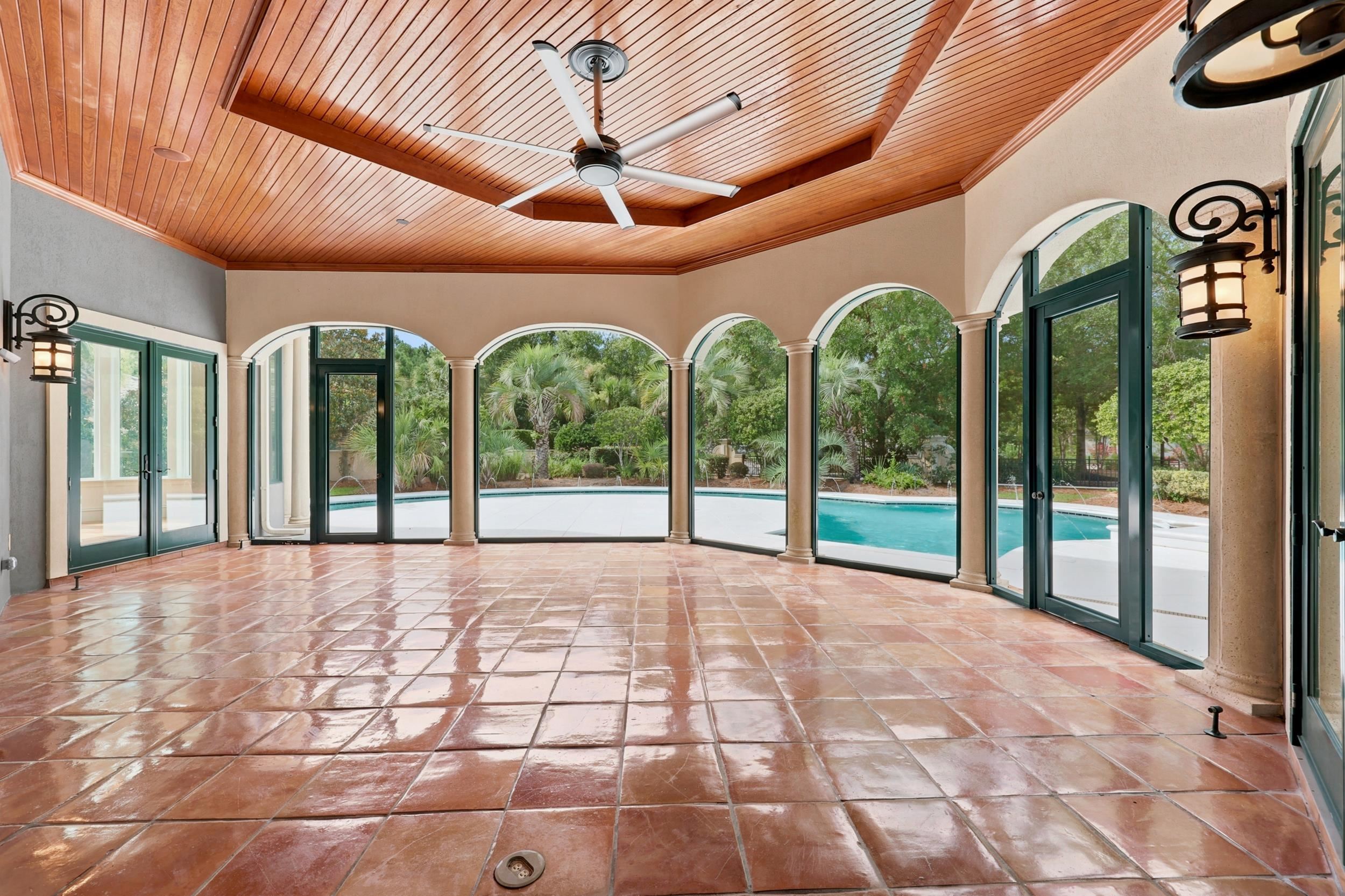 1540 Chianni Ln. Property Photo 32