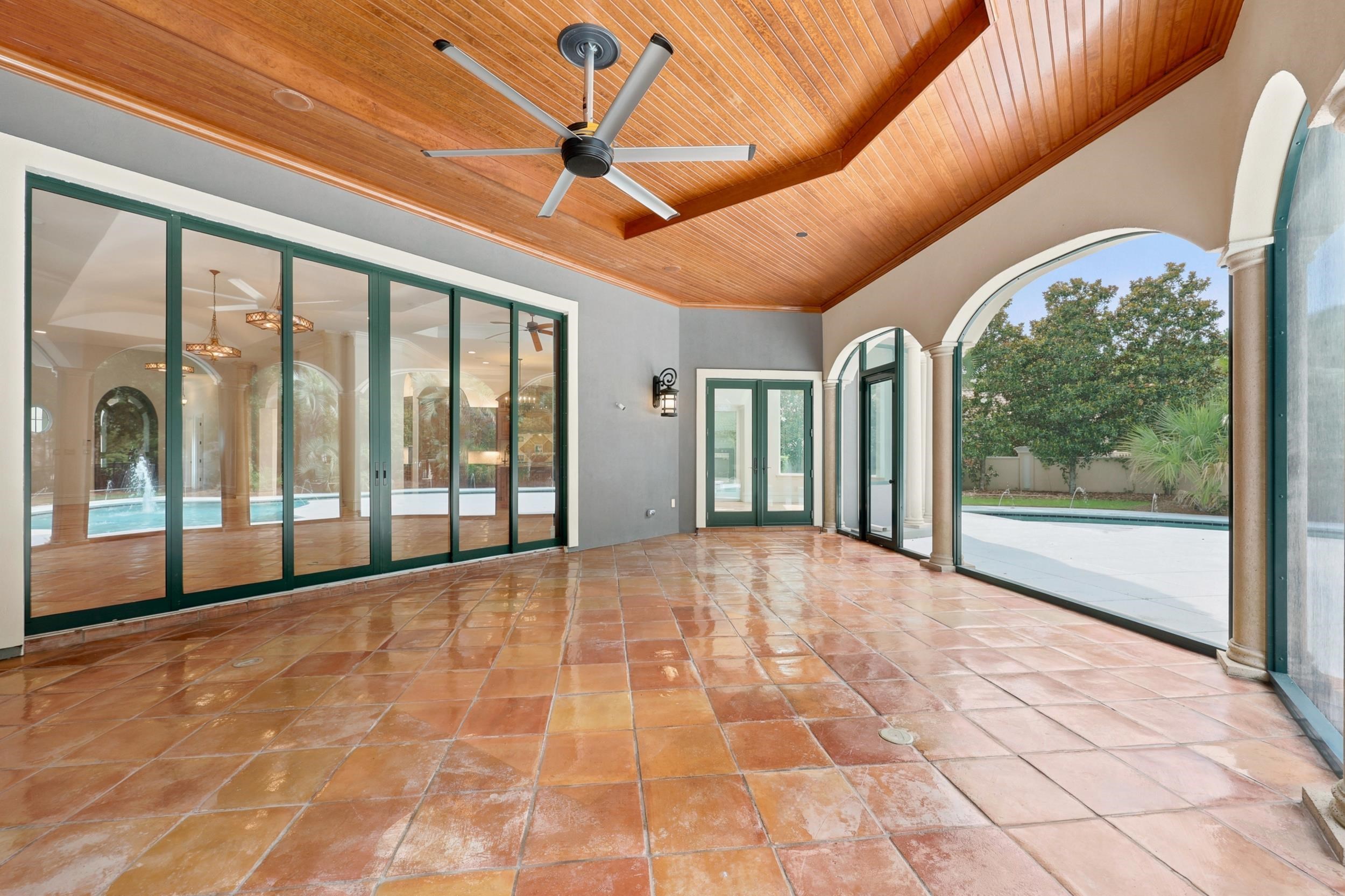 1540 Chianni Ln. Property Photo 33