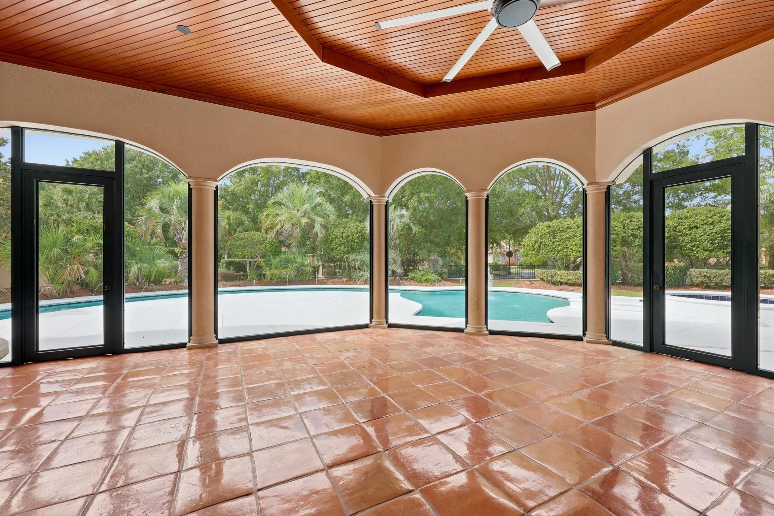 1540 Chianni Ln. Property Photo 34