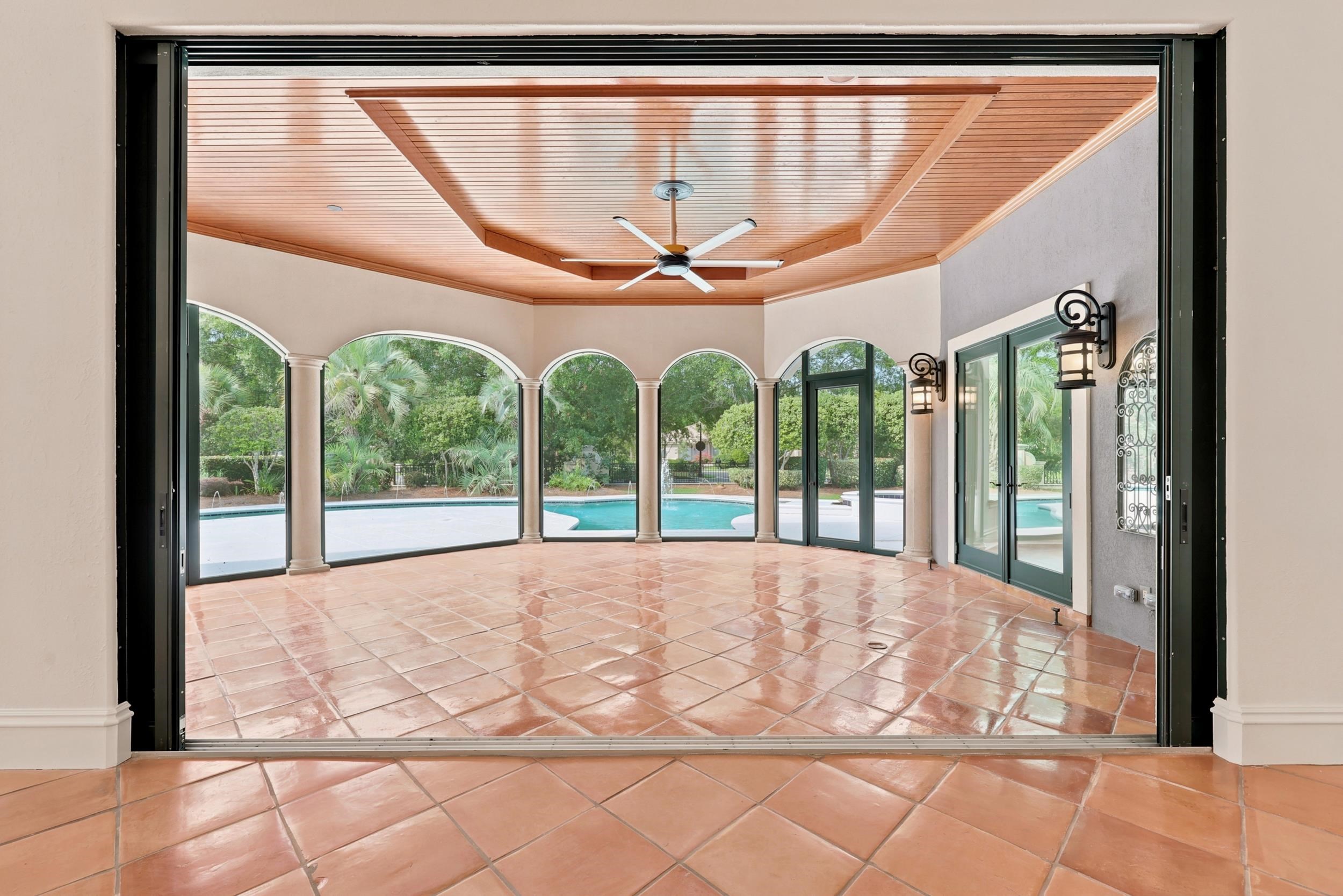 1540 Chianni Ln. Property Photo 35