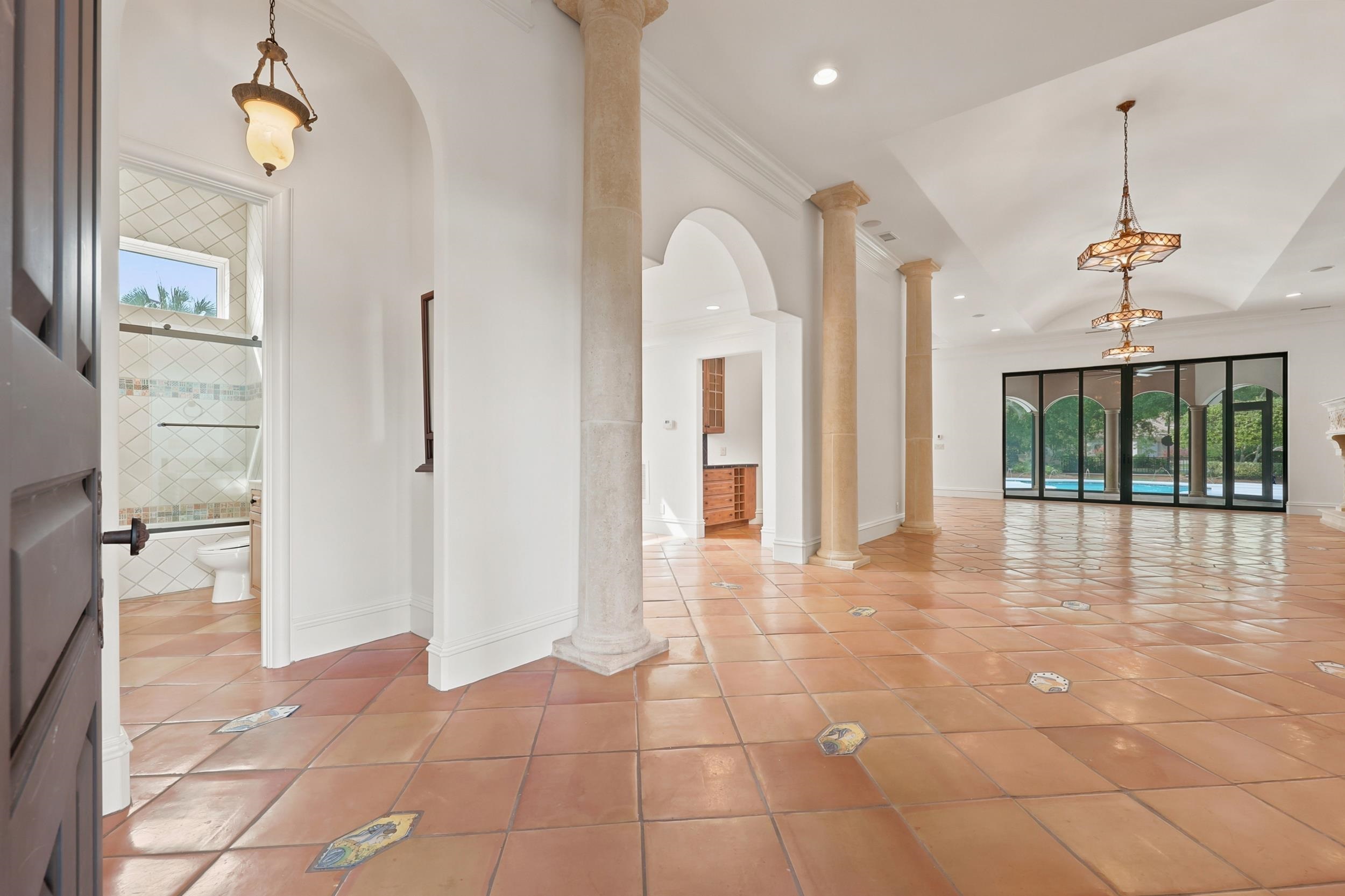 1540 Chianni Ln. Property Photo 36