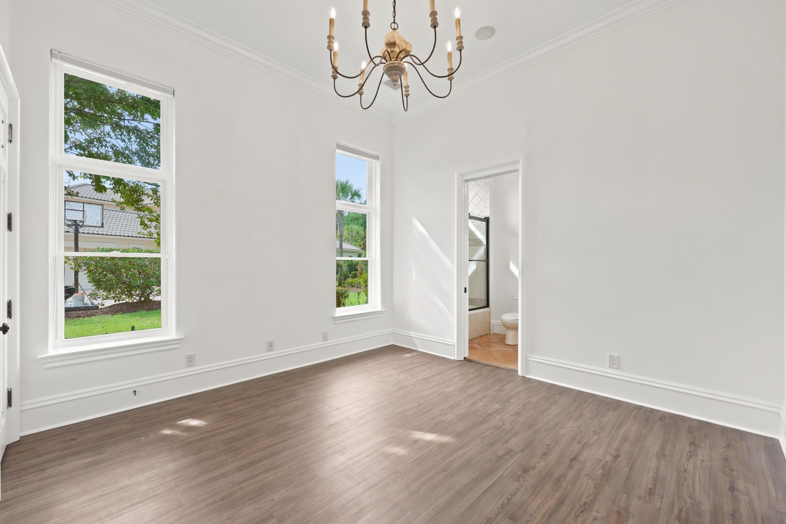 1540 Chianni Ln. Property Photo 40