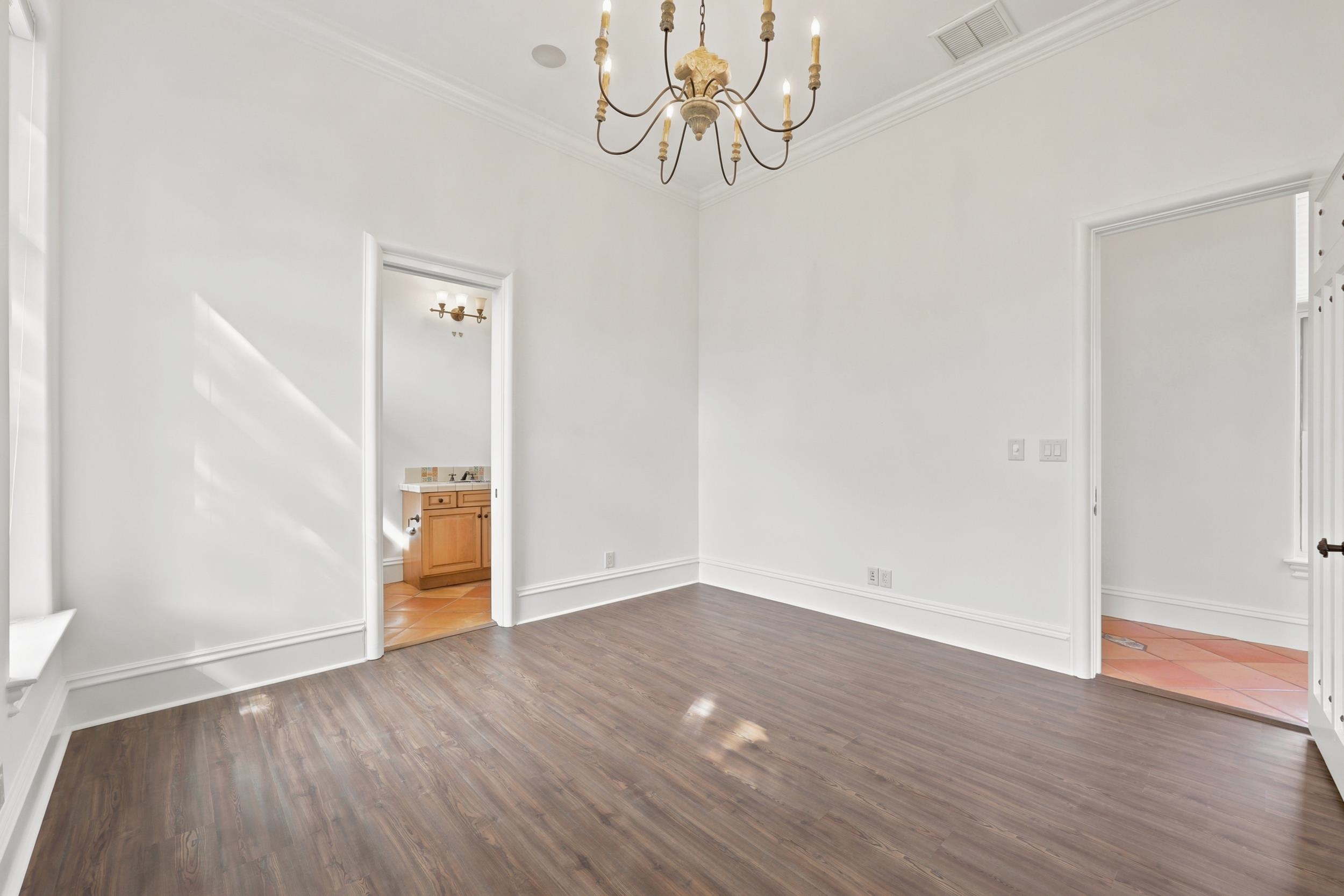 1540 Chianni Ln. Property Photo 41