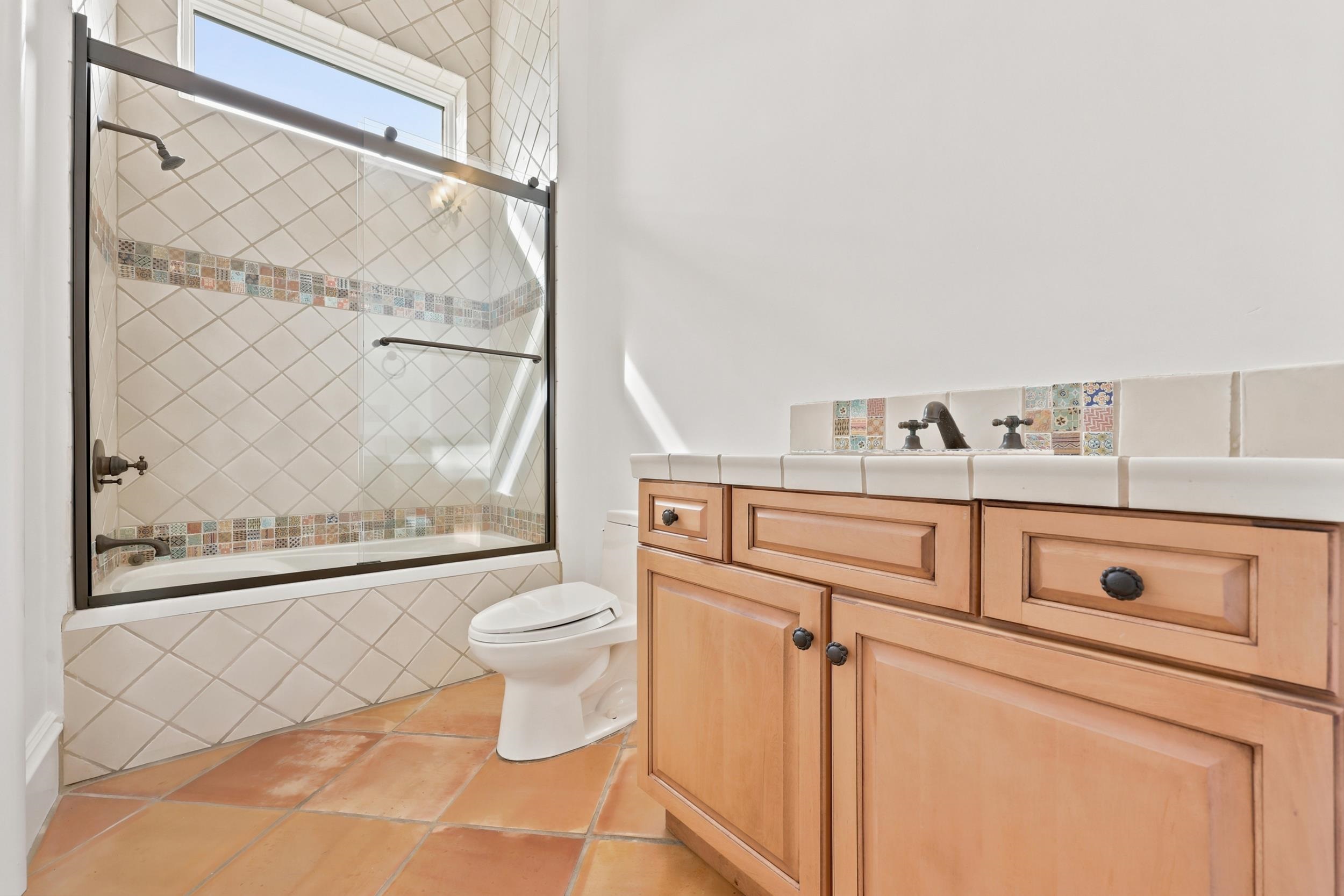 1540 Chianni Ln. Property Photo 42
