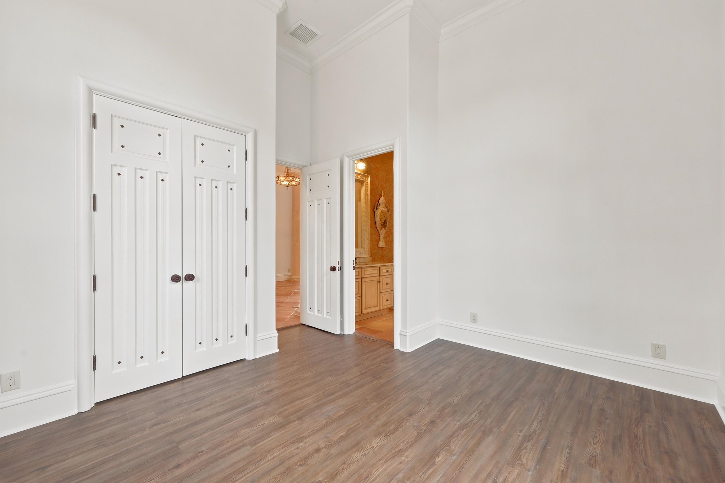 1540 Chianni Ln. Property Photo 45