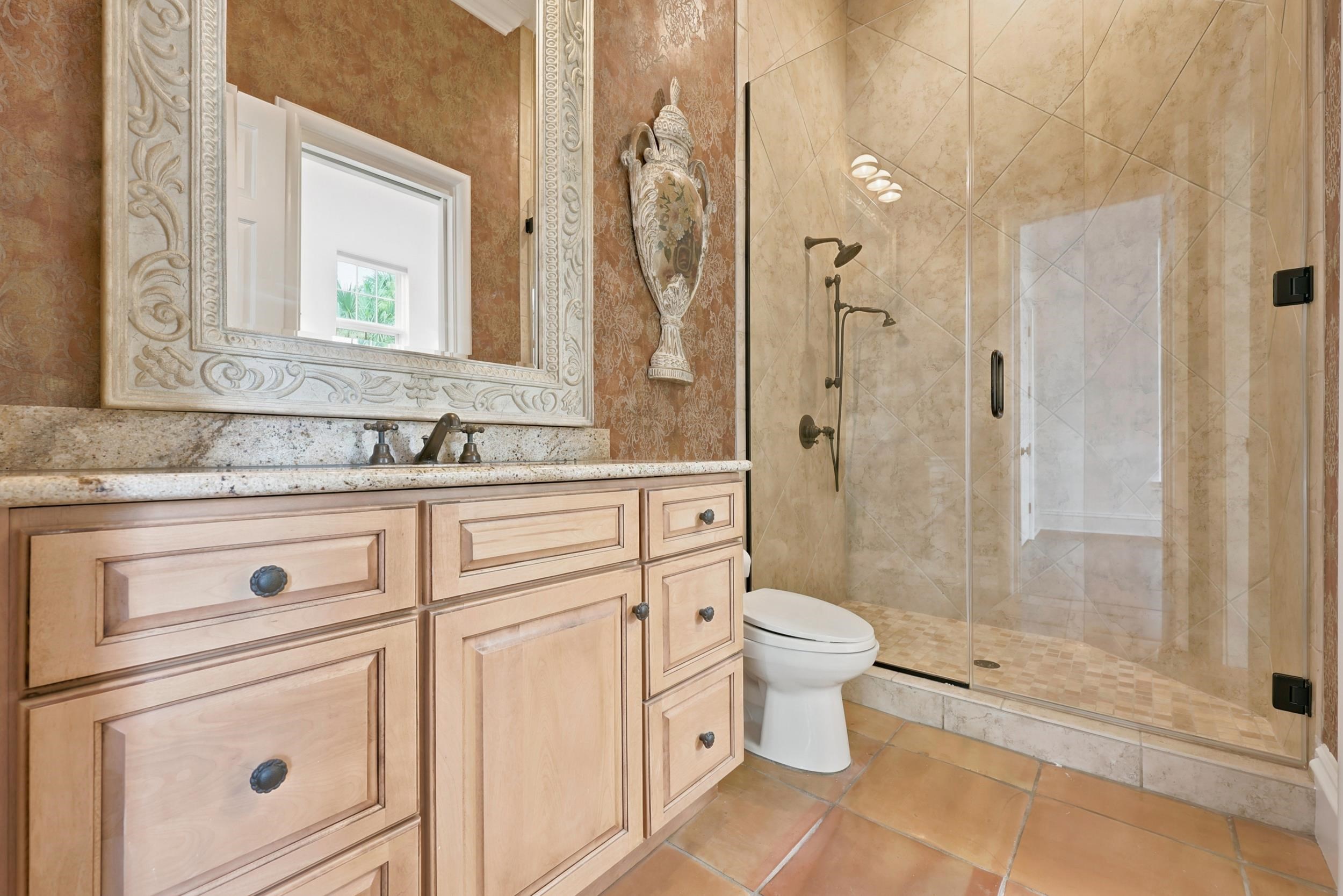 1540 Chianni Ln. Property Photo 46