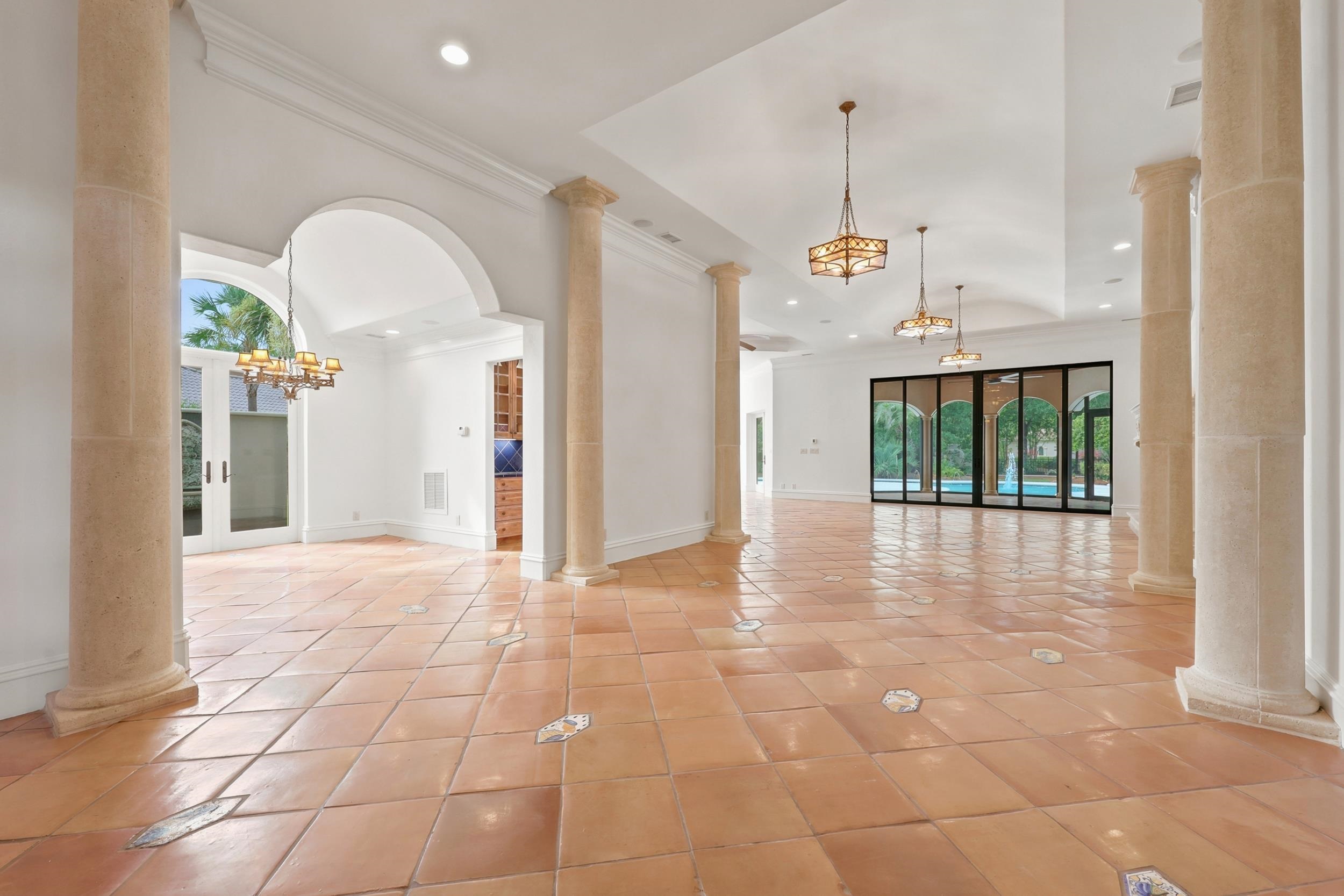 1540 Chianni Ln. Property Photo 47