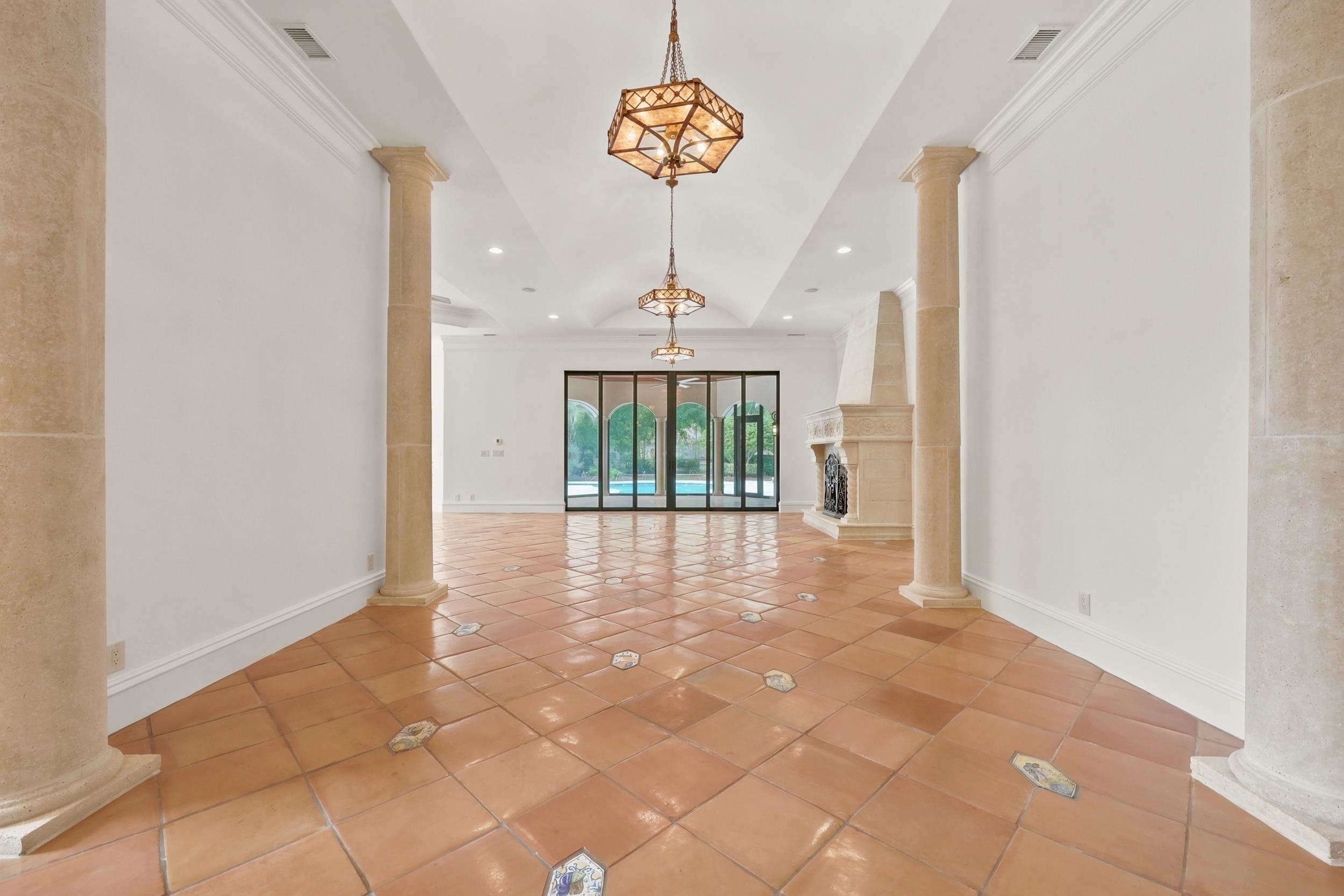 1540 Chianni Ln. Property Photo 49