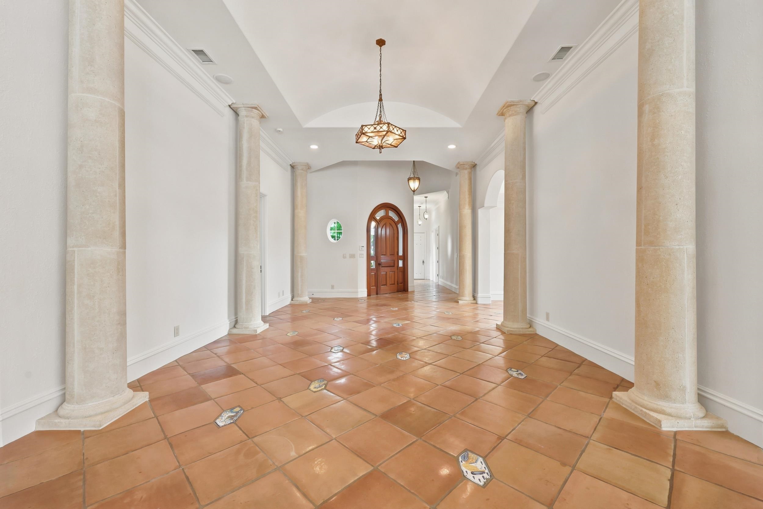 1540 Chianni Ln. Property Photo 50