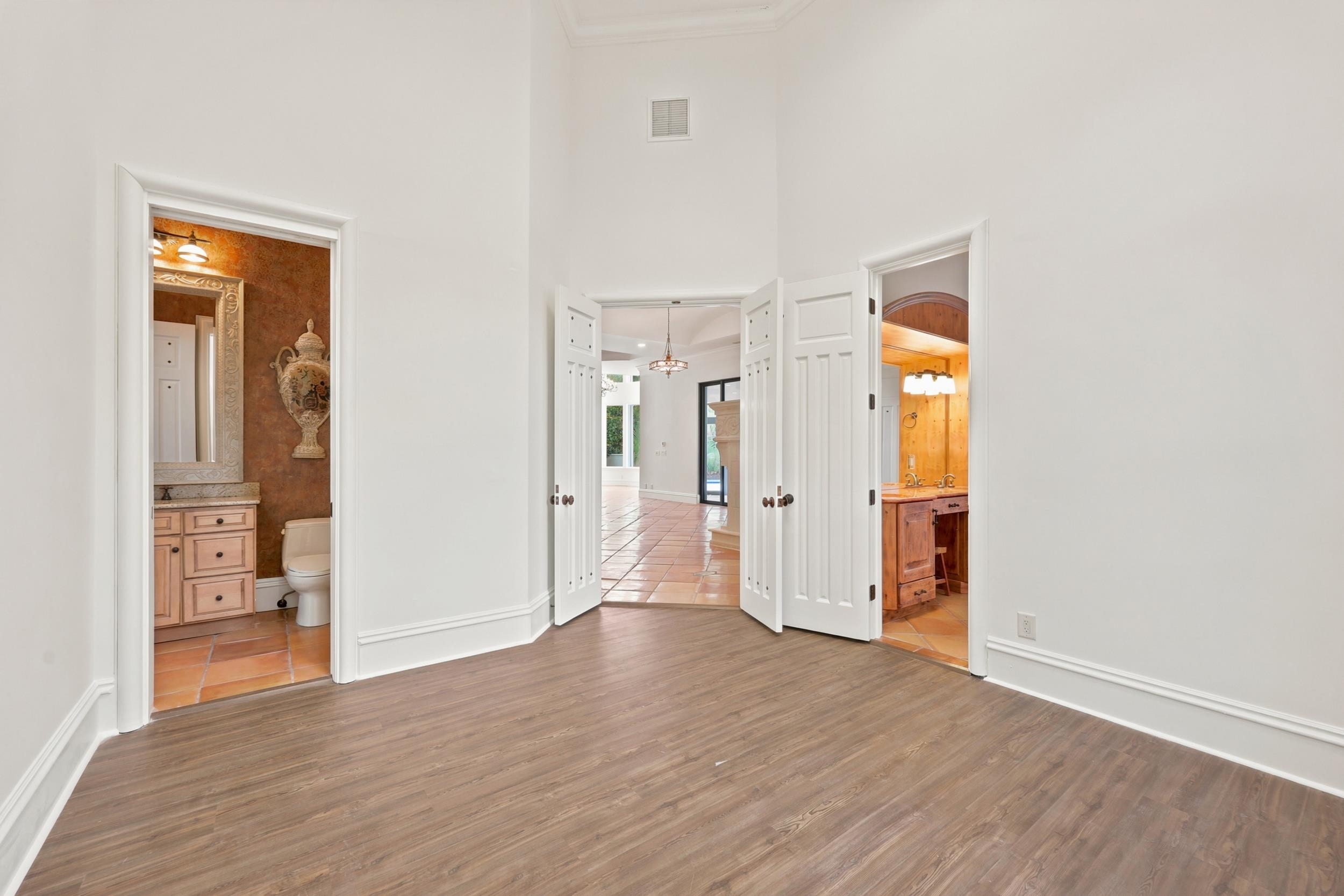 1540 Chianni Ln. Property Photo 51
