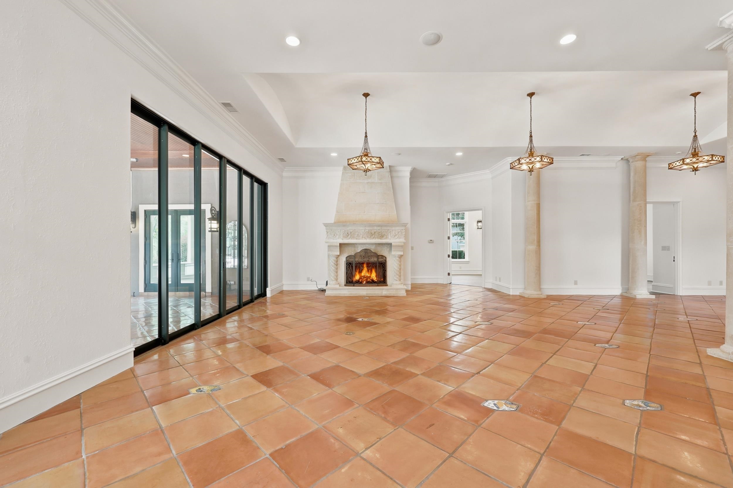 1540 Chianni Ln. Property Photo 55
