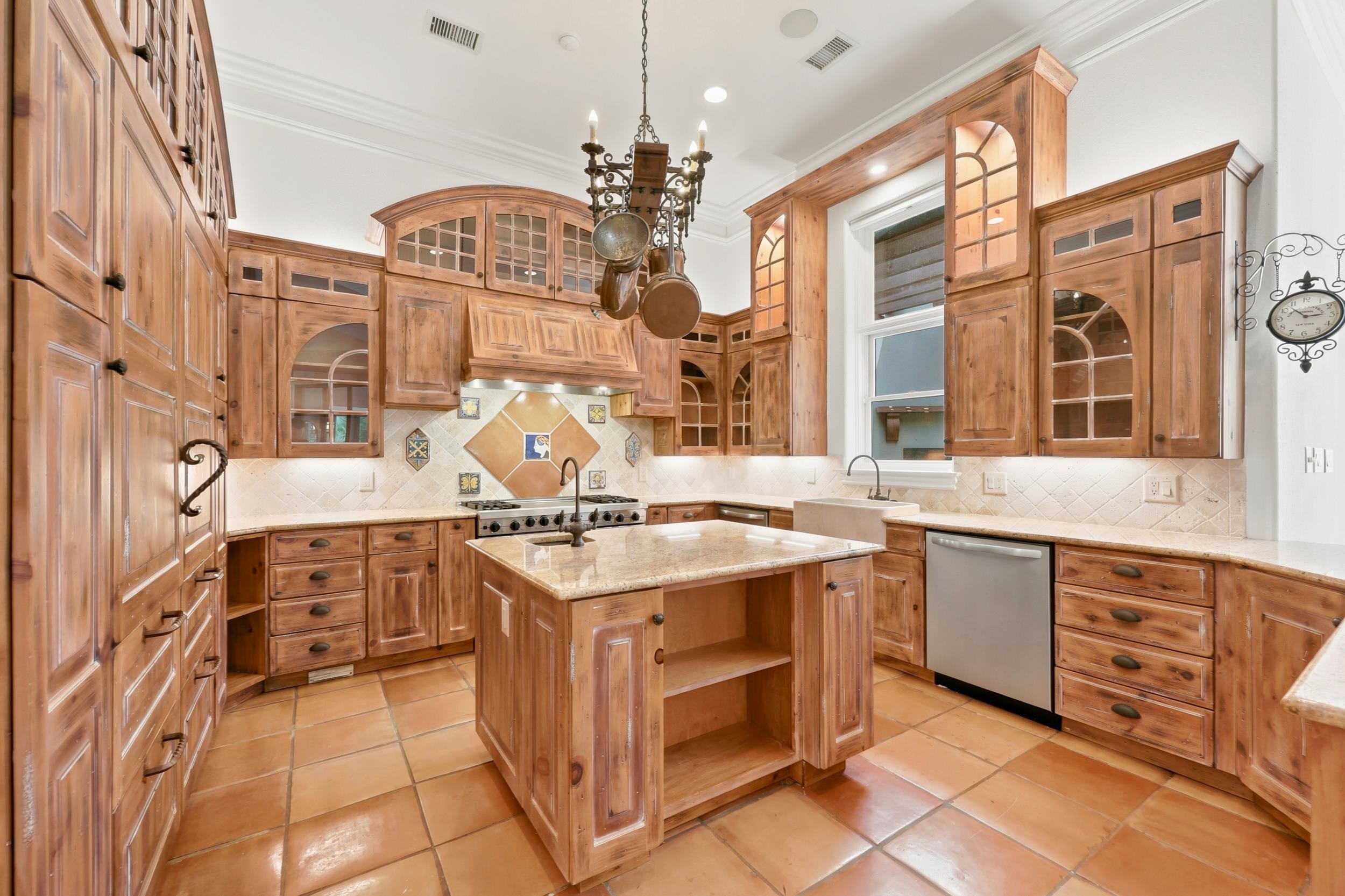 1540 Chianni Ln. Property Photo 59