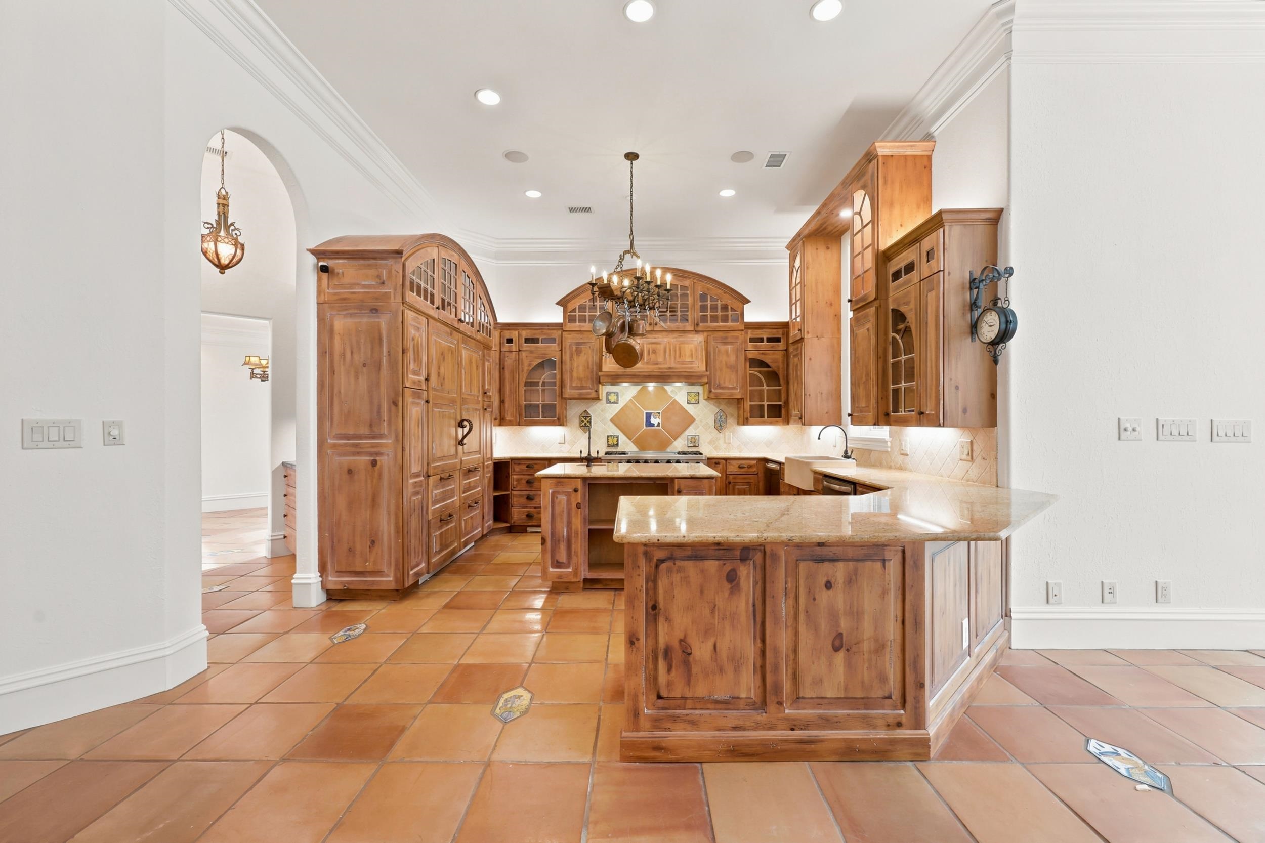 1540 Chianni Ln. Property Photo 60