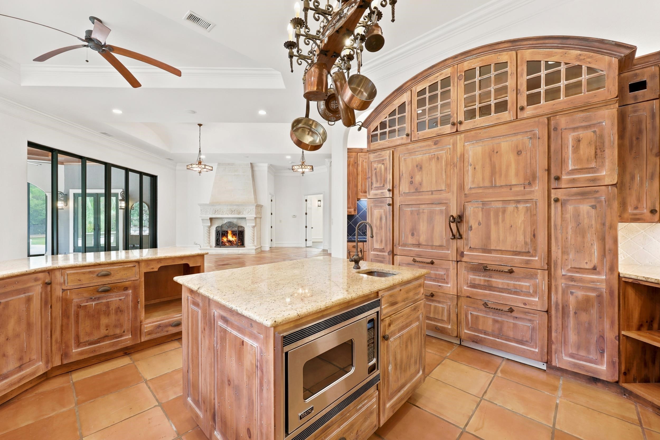 1540 Chianni Ln. Property Photo 61