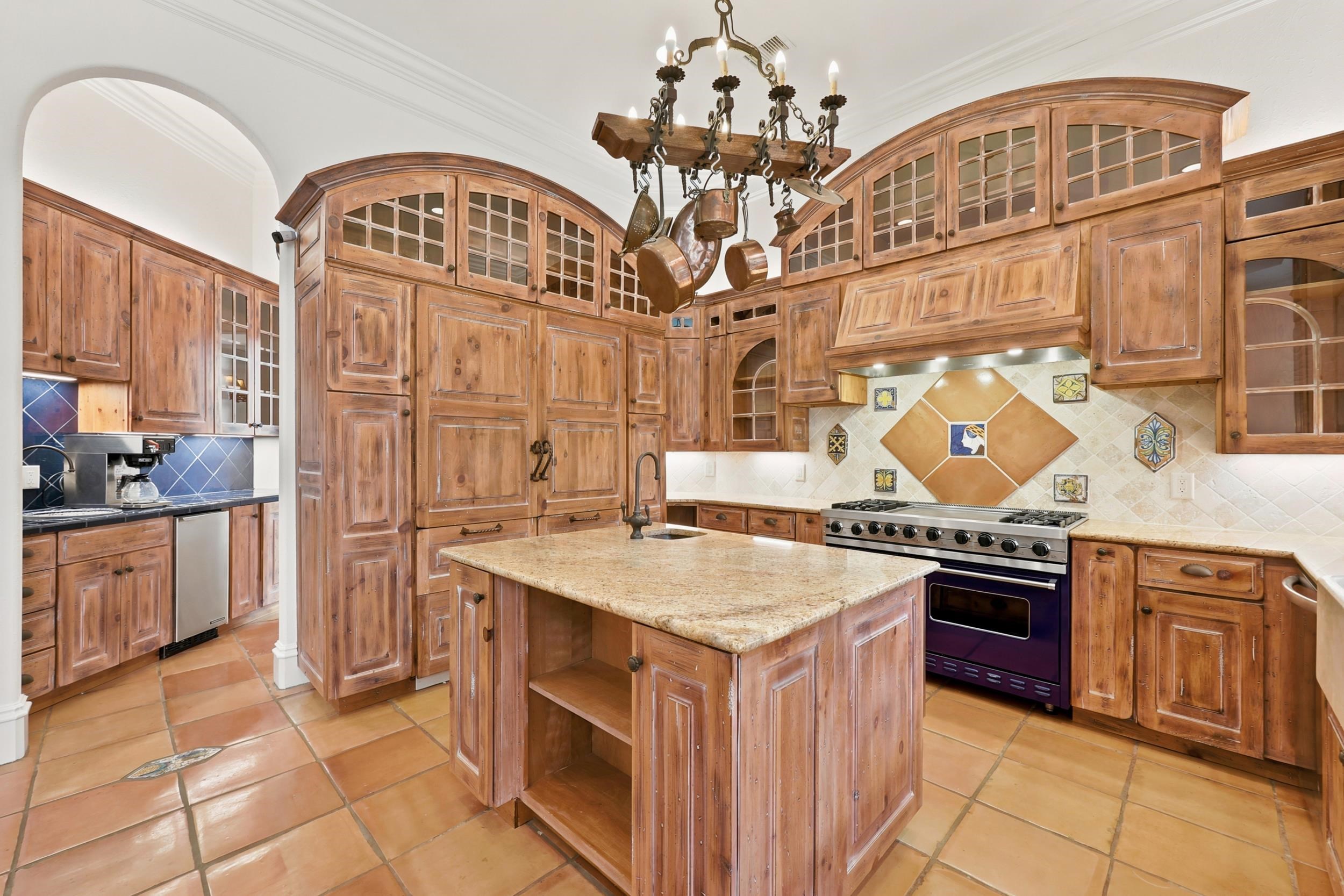 1540 Chianni Ln. Property Photo 62