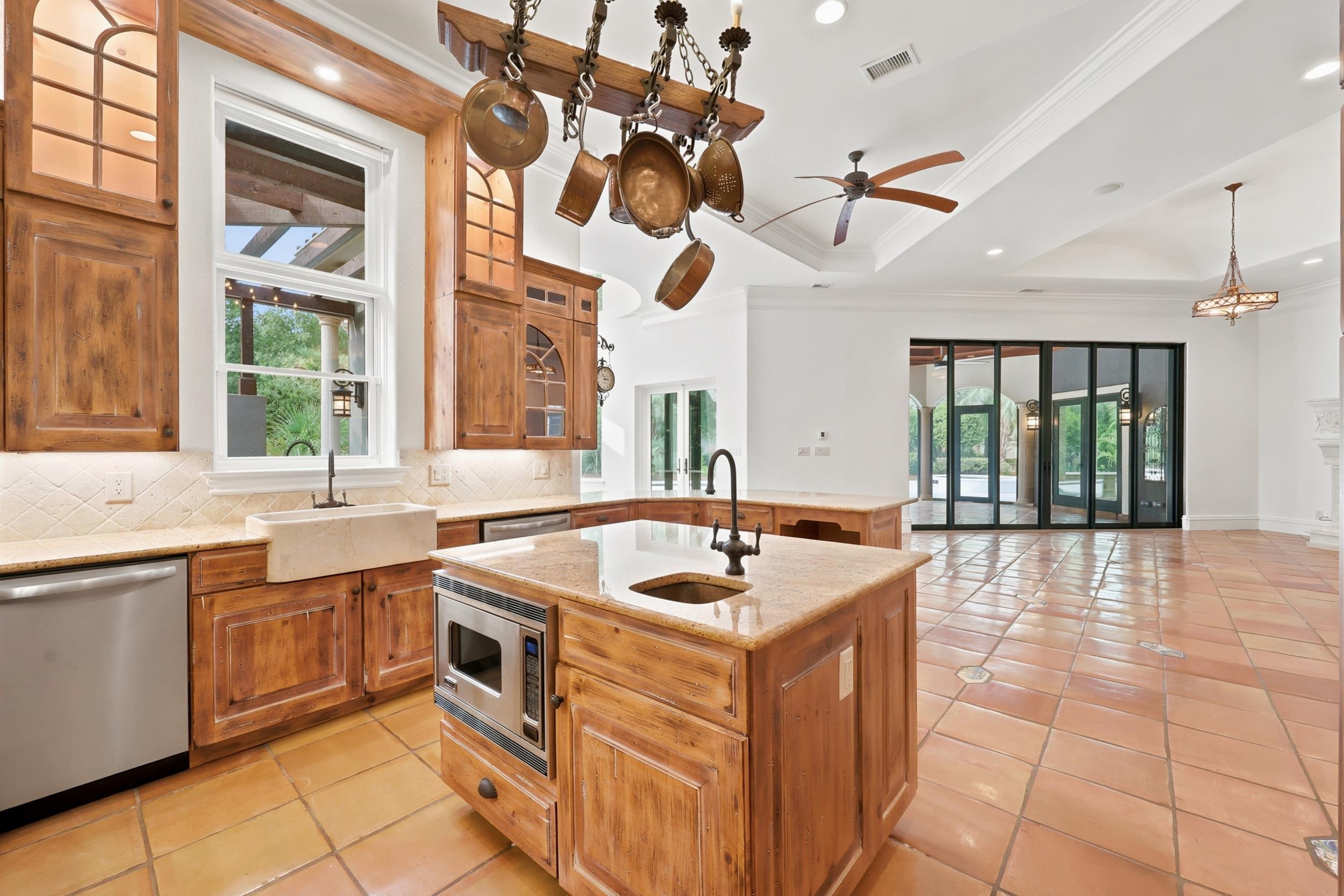 1540 Chianni Ln. Property Photo 63