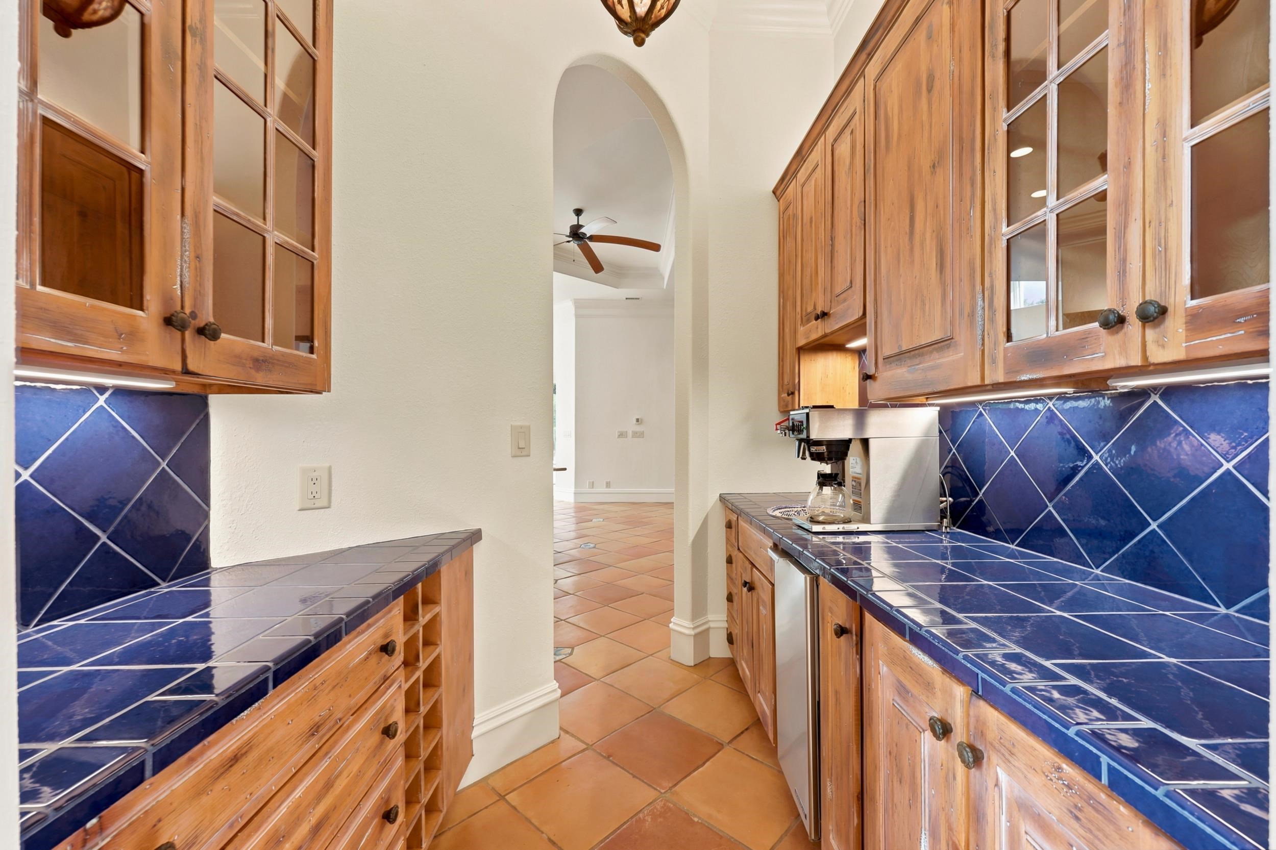 1540 Chianni Ln. Property Photo 64