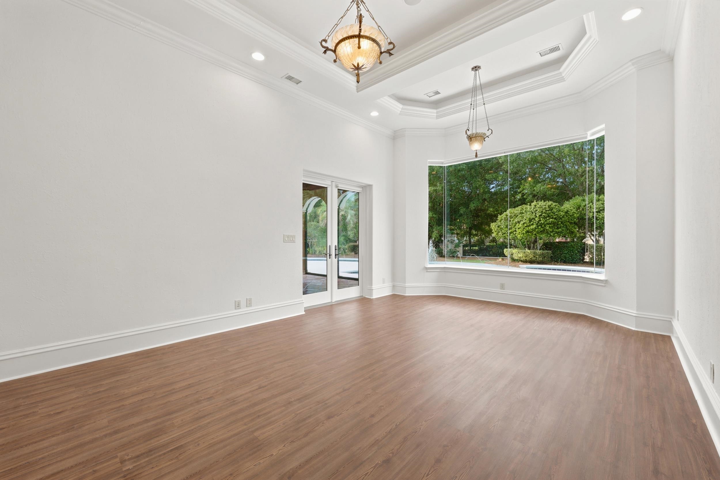 1540 Chianni Ln. Property Photo 66