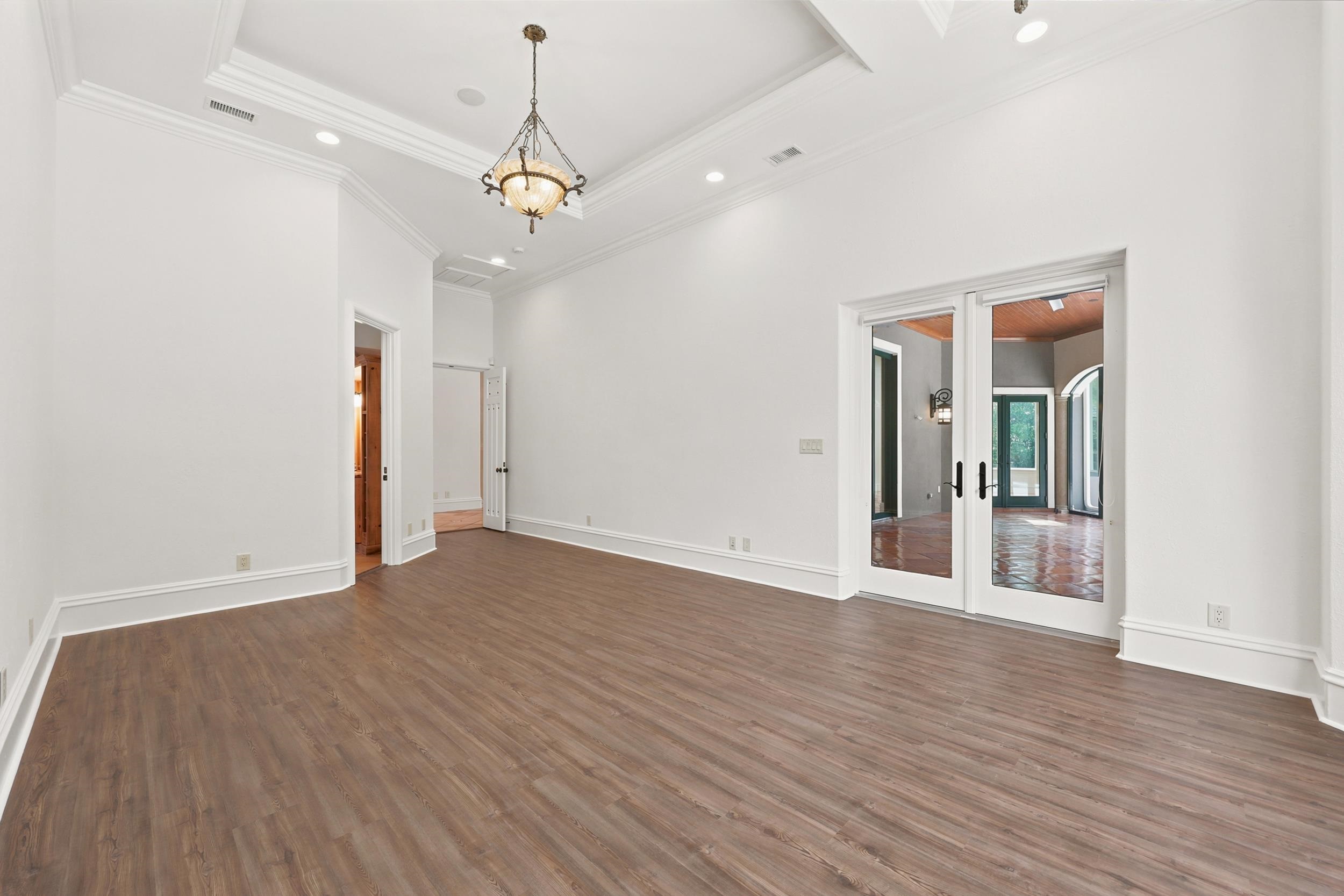 1540 Chianni Ln. Property Photo 67