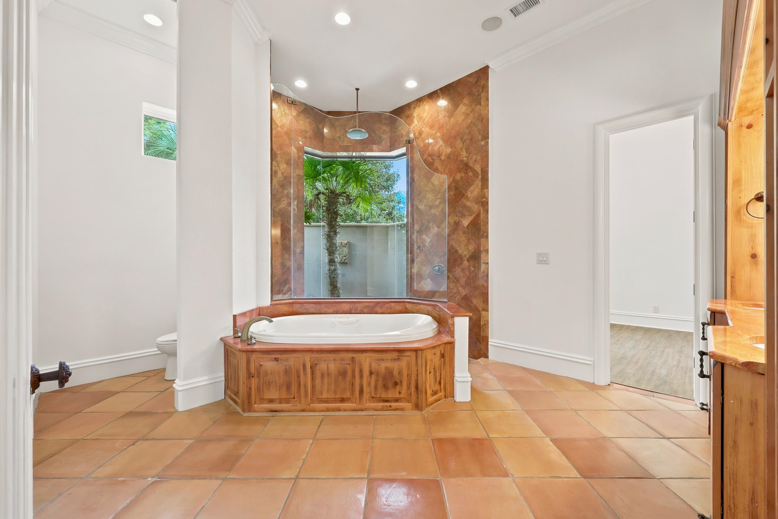 1540 Chianni Ln. Property Photo 68