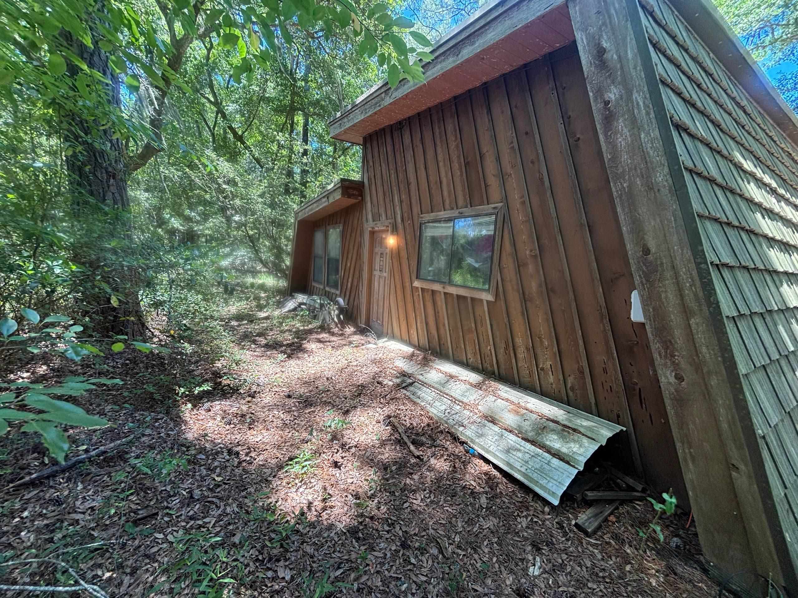 1343 Hagley Dr. Property Photo 1