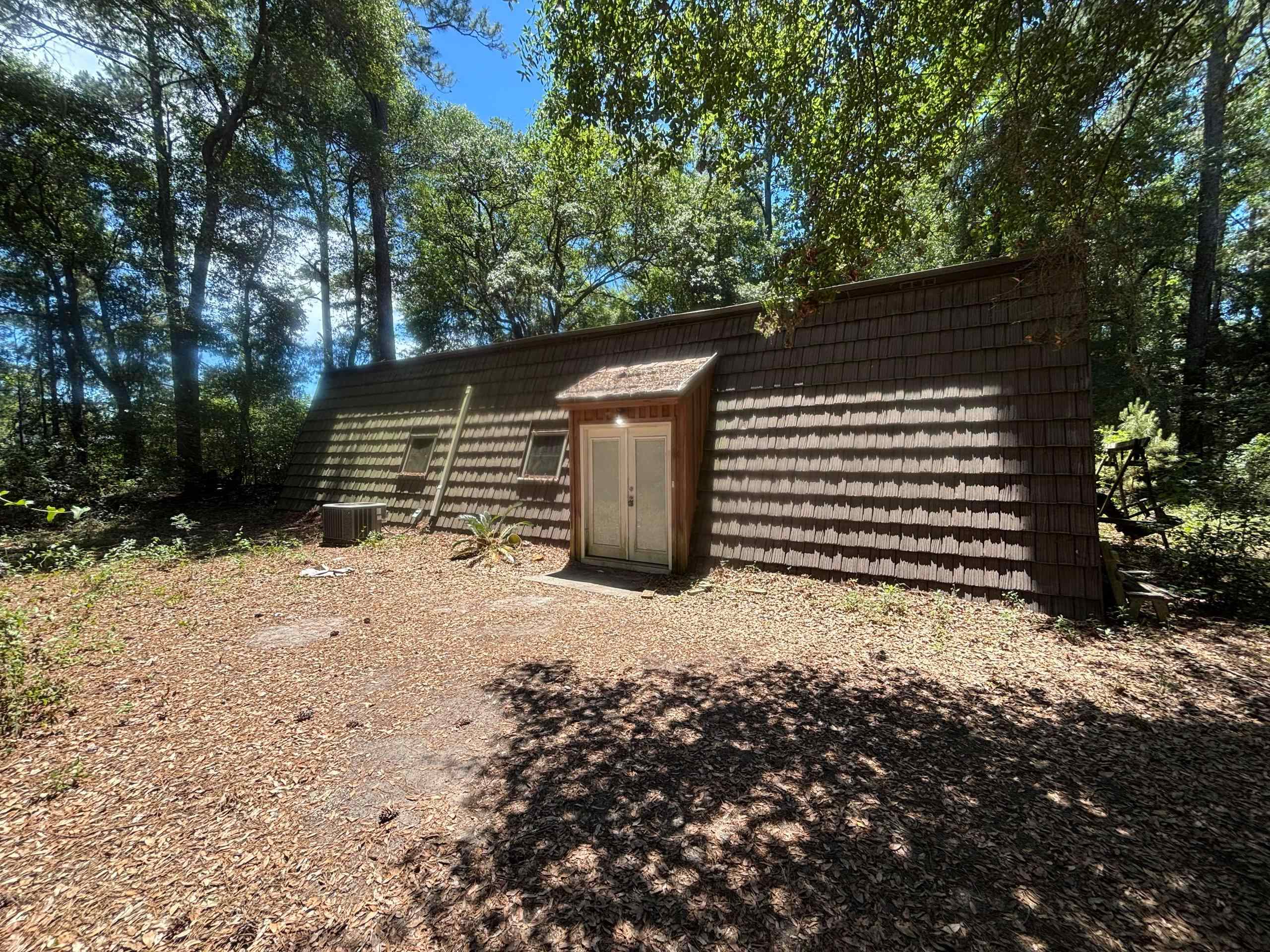 1343 Hagley Dr. Property Photo 4