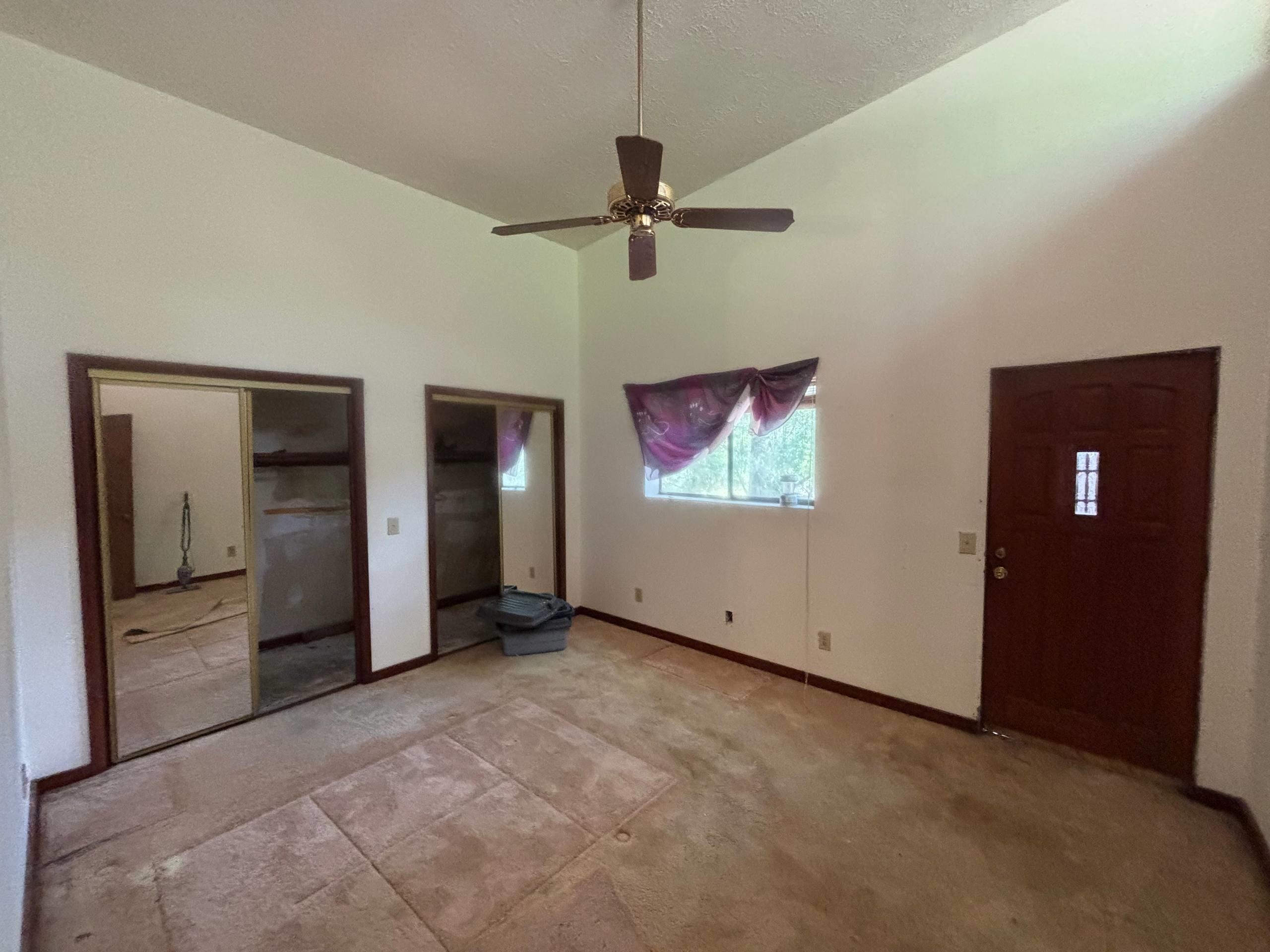 1343 Hagley Dr. Property Photo 5