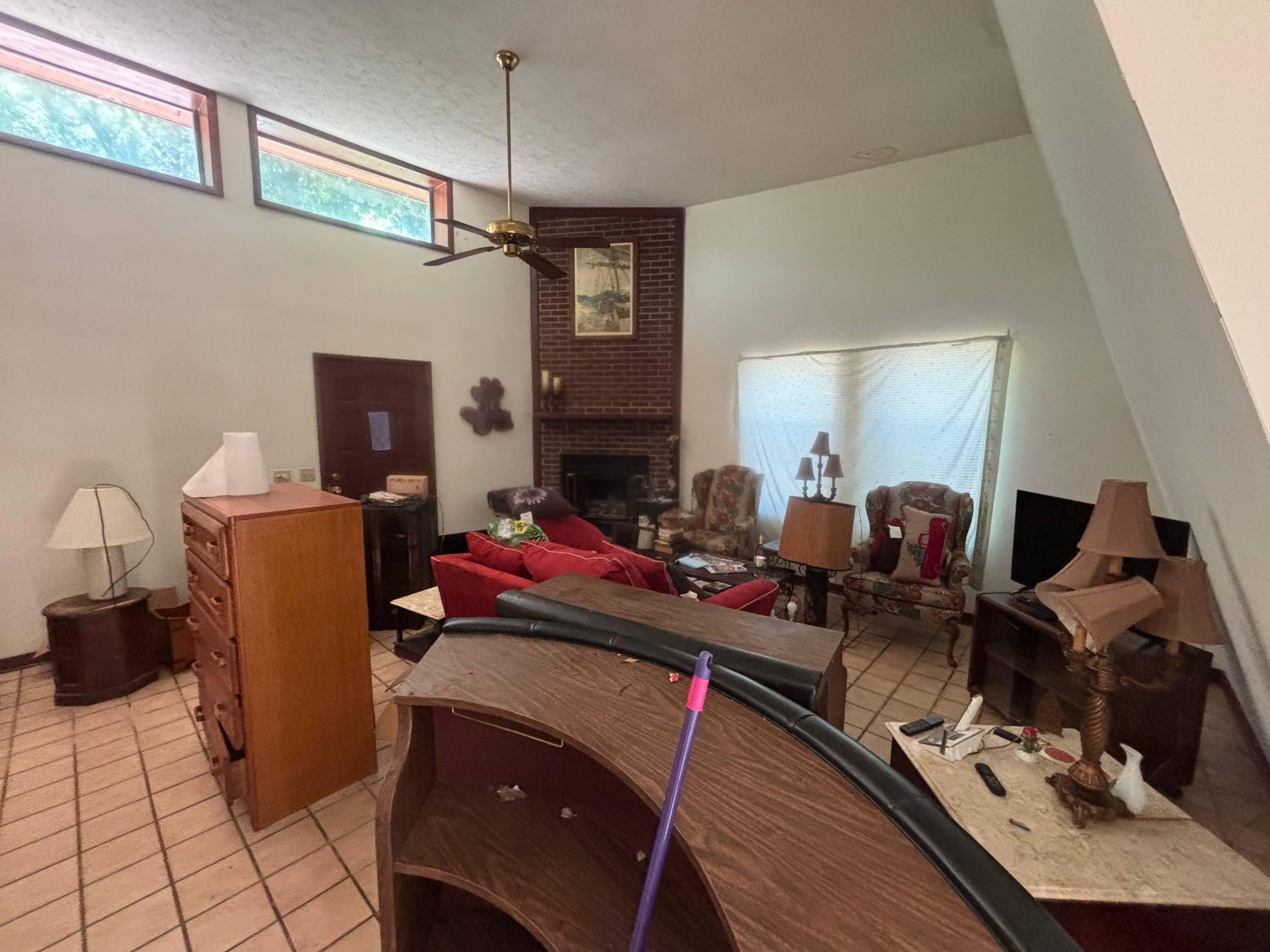 1343 Hagley Dr. Property Photo 8