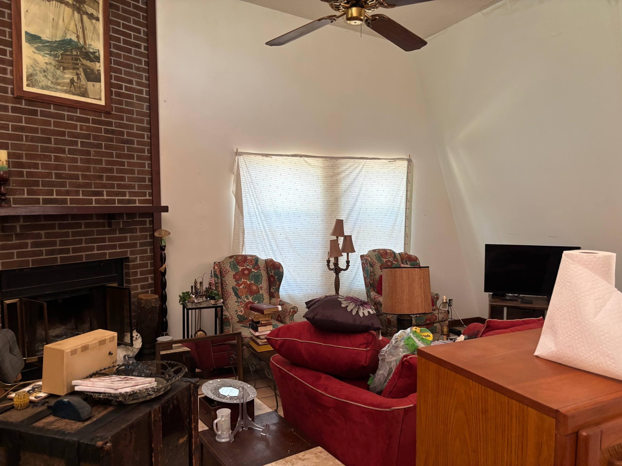 1343 Hagley Dr. Property Photo 9