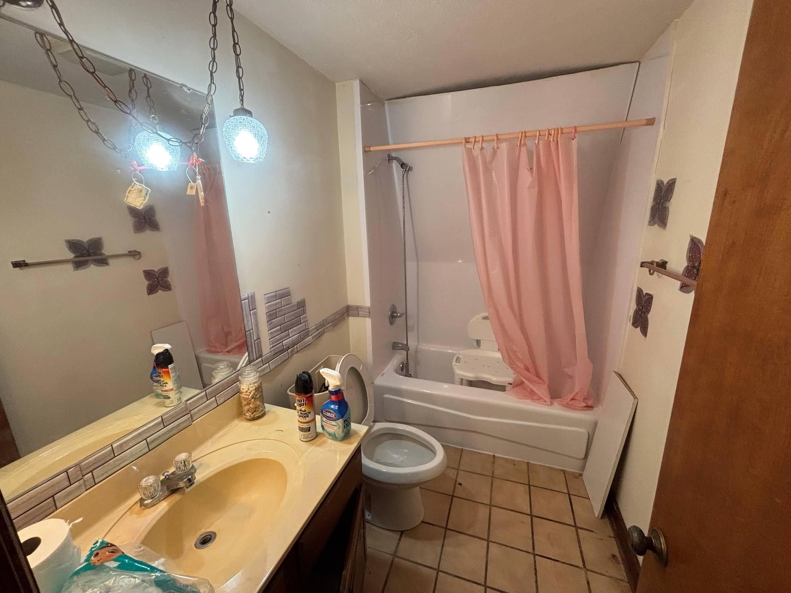 1343 Hagley Dr. Property Photo 10