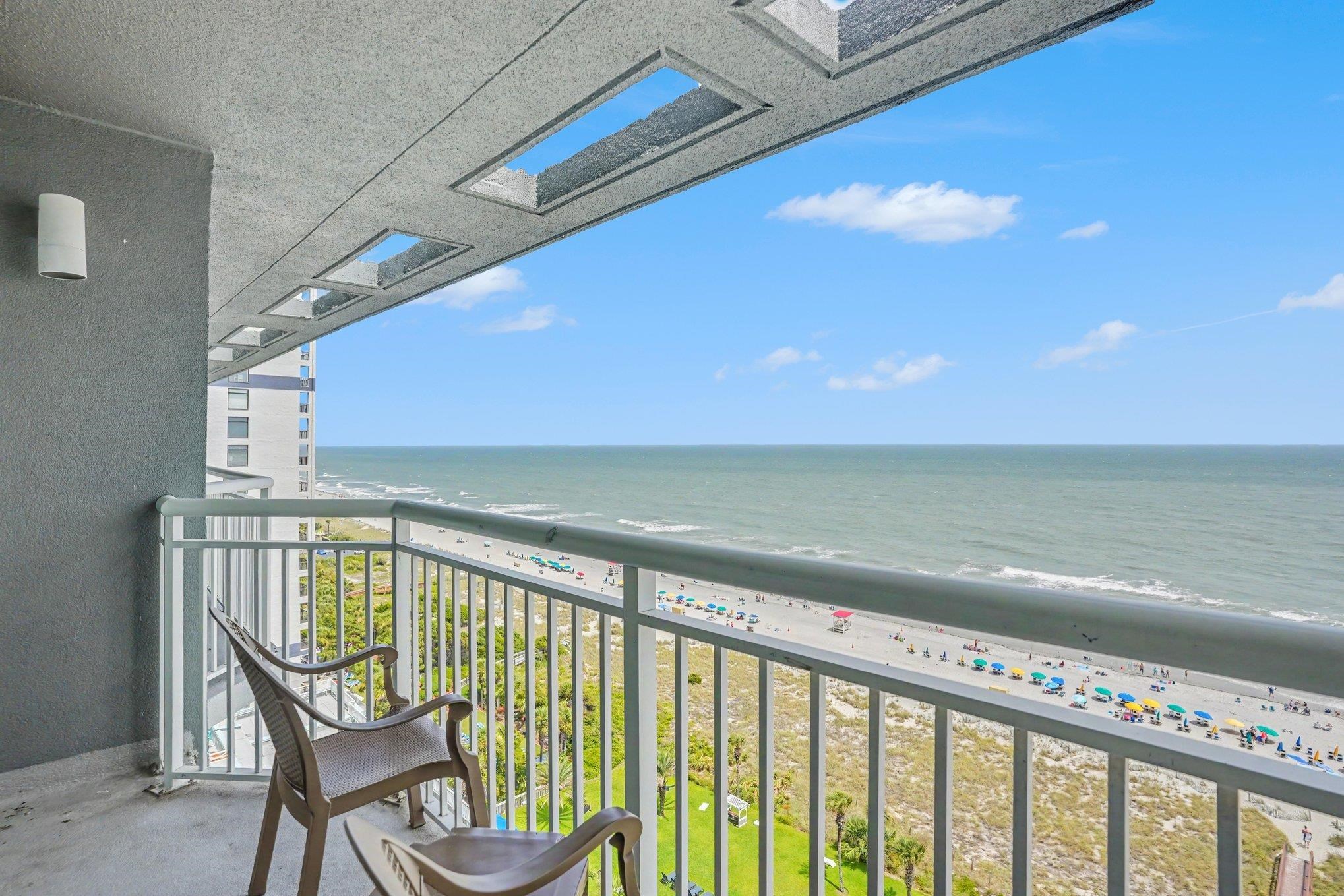 5300 N Ocean Blvd. Property Photo 4