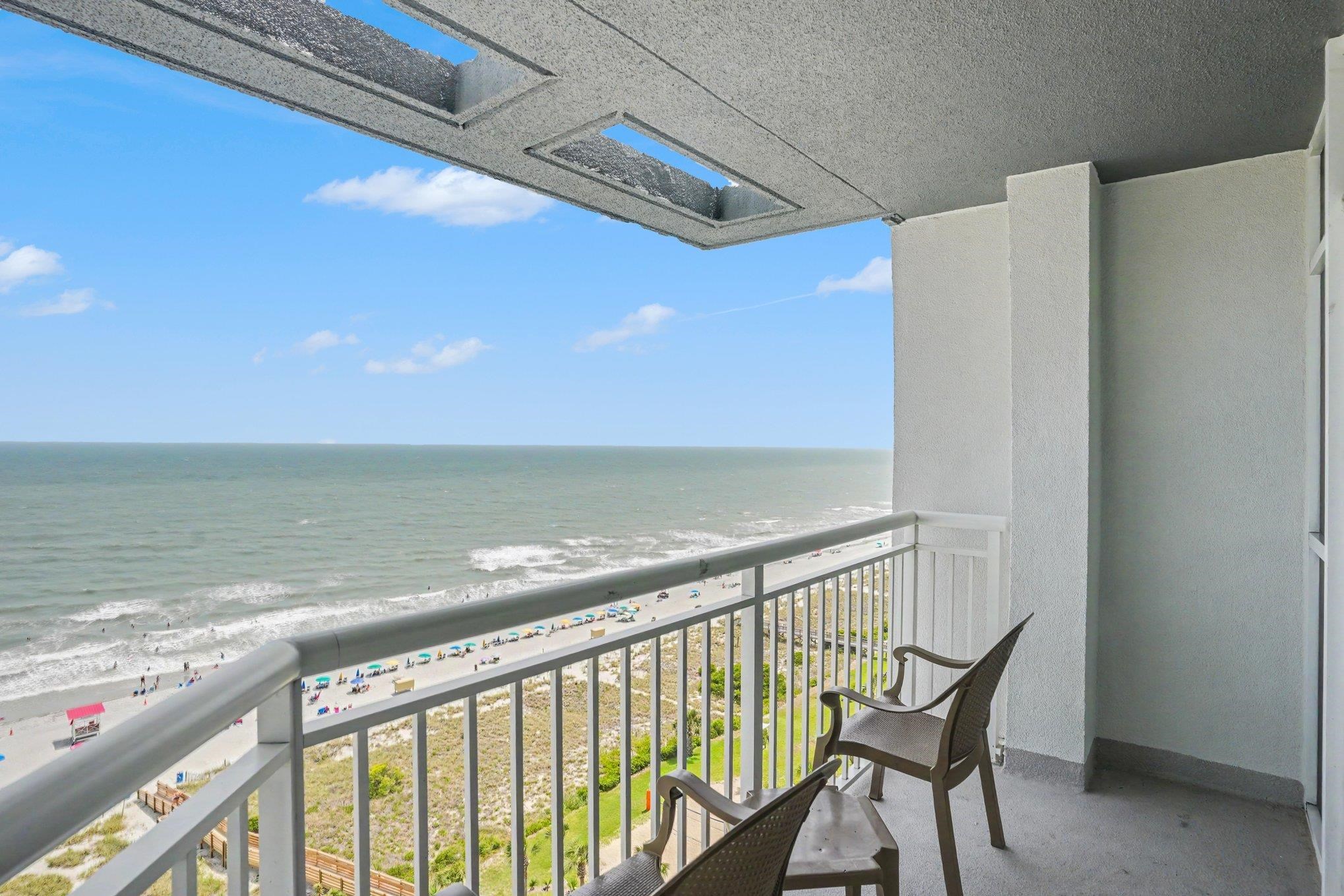 5300 N Ocean Blvd. Property Photo 5