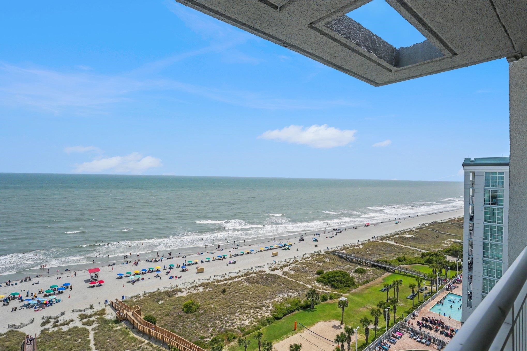 5300 N Ocean Blvd. Property Photo 6