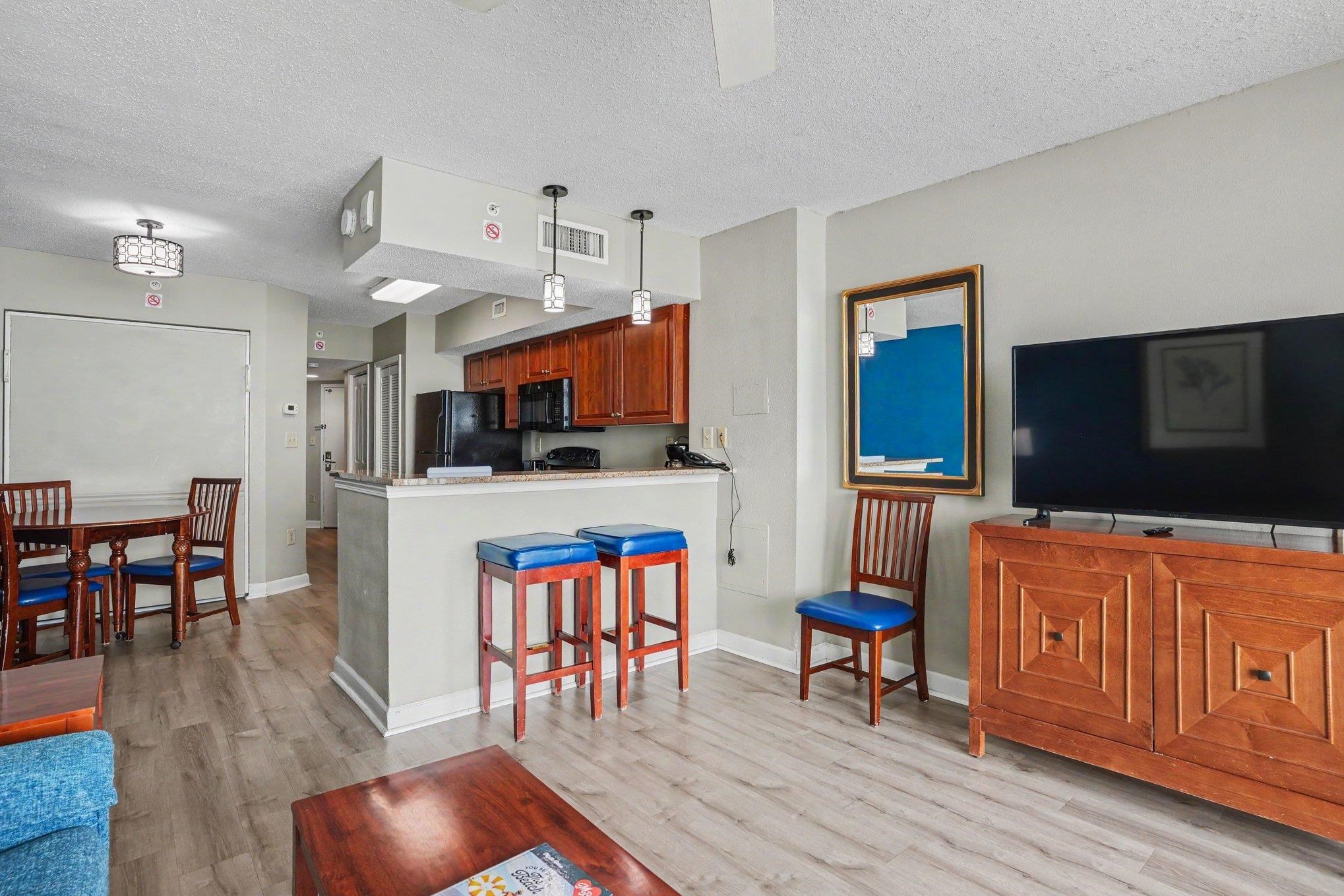 5300 N Ocean Blvd. Property Photo 7