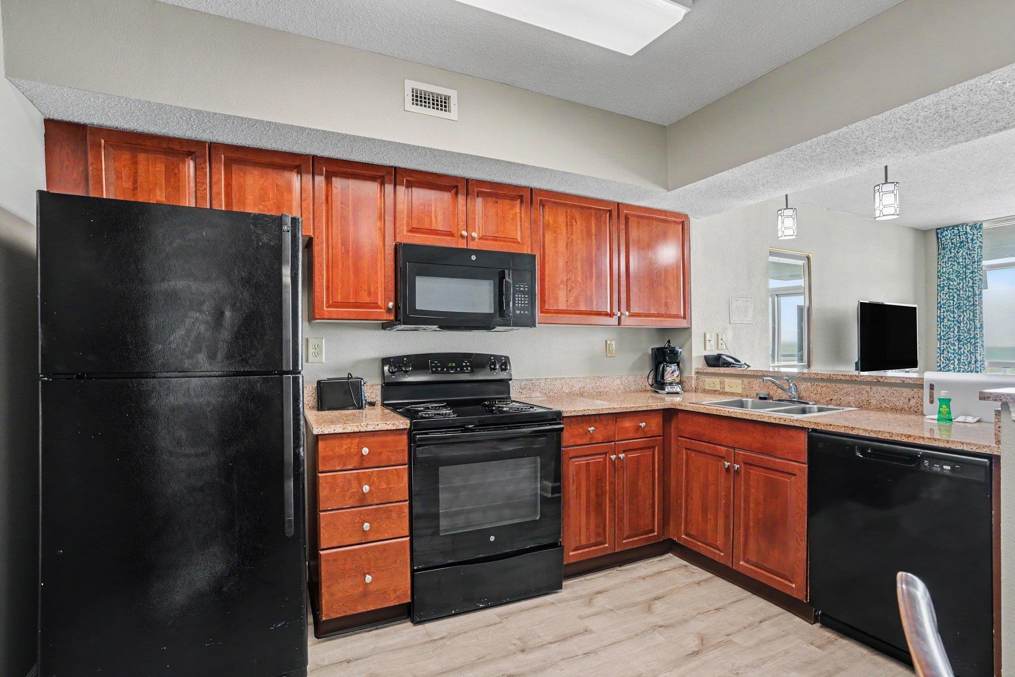 5300 N Ocean Blvd. Property Photo 8