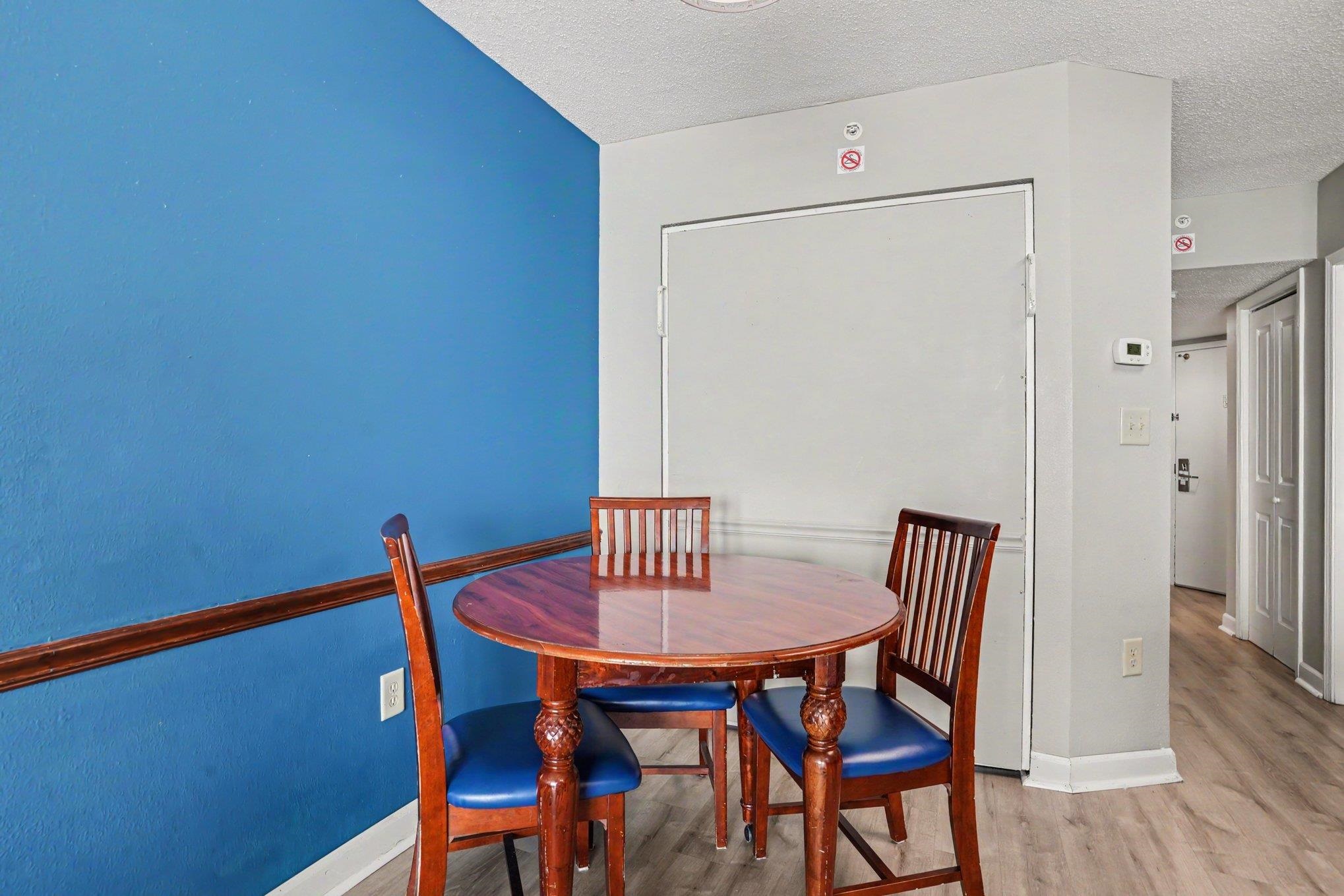 5300 N Ocean Blvd. Property Photo 13