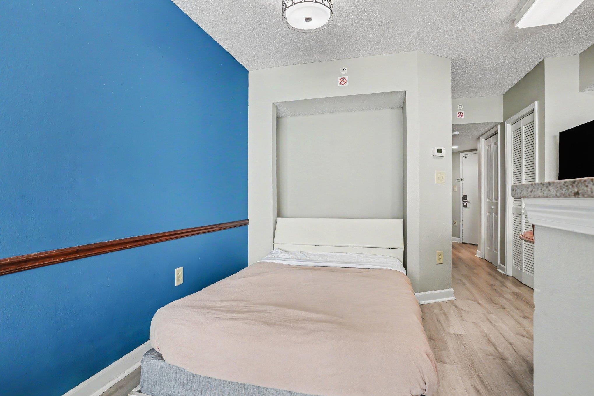 5300 N Ocean Blvd. Property Photo 14