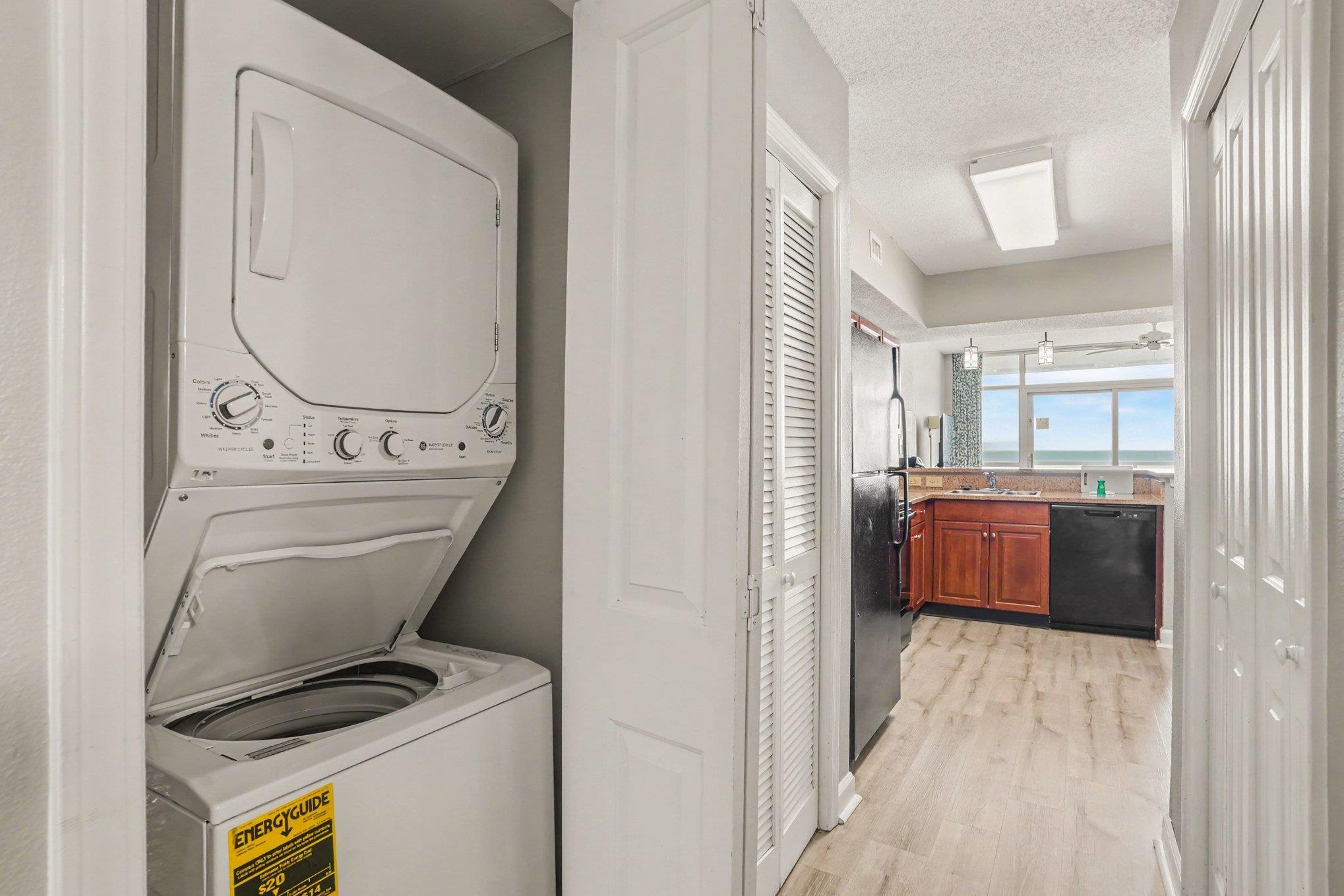 5300 N Ocean Blvd. Property Photo 15