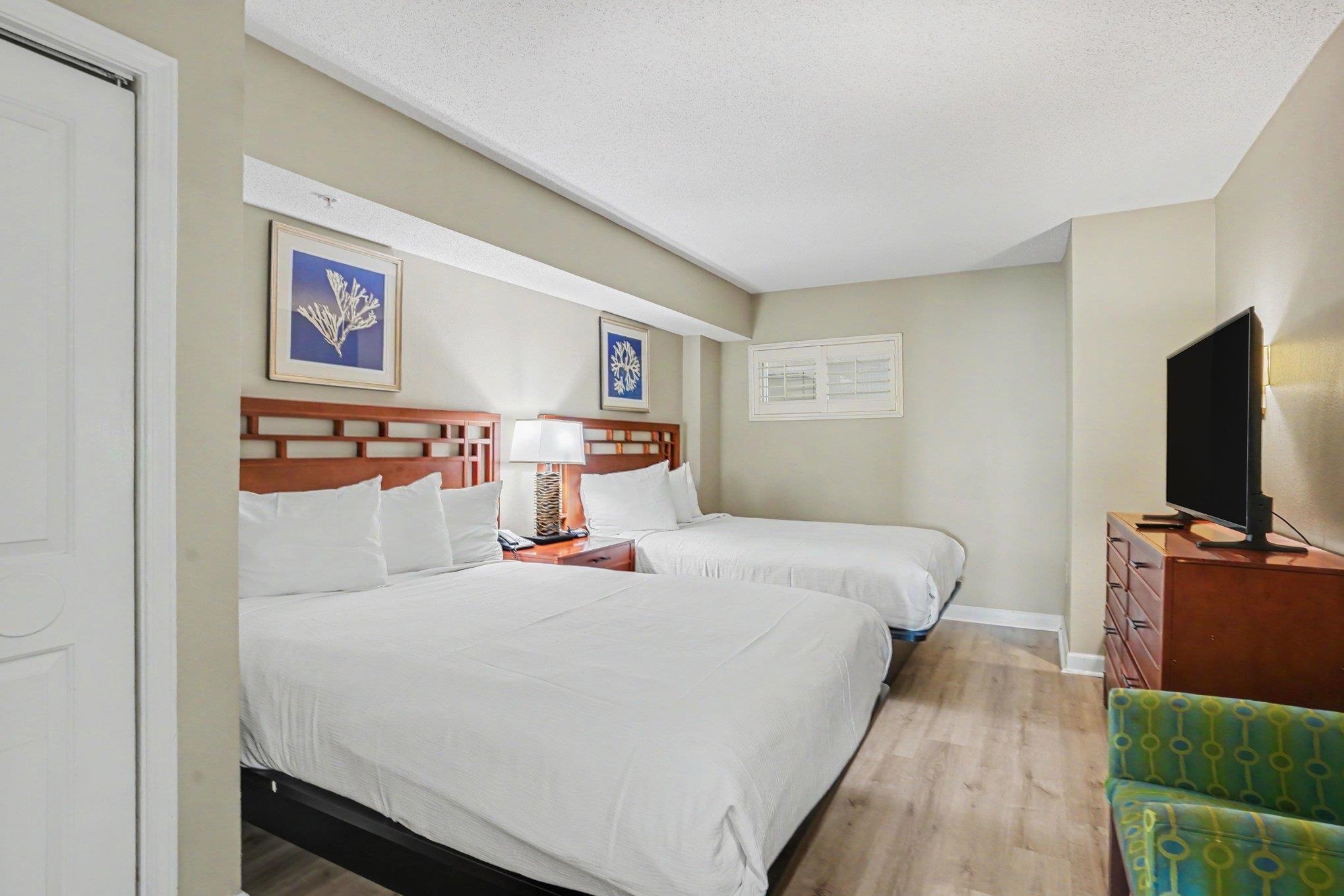 5300 N Ocean Blvd. Property Photo 16