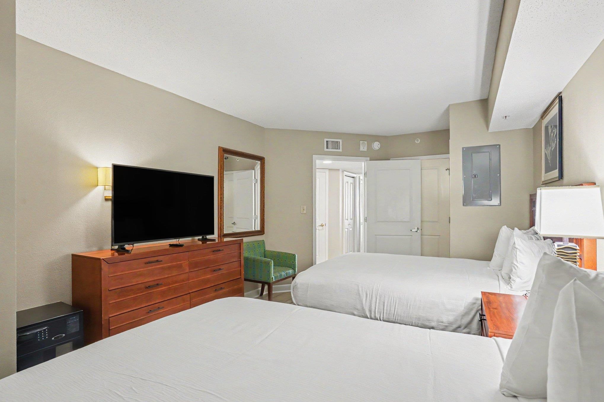 5300 N Ocean Blvd. Property Photo 17